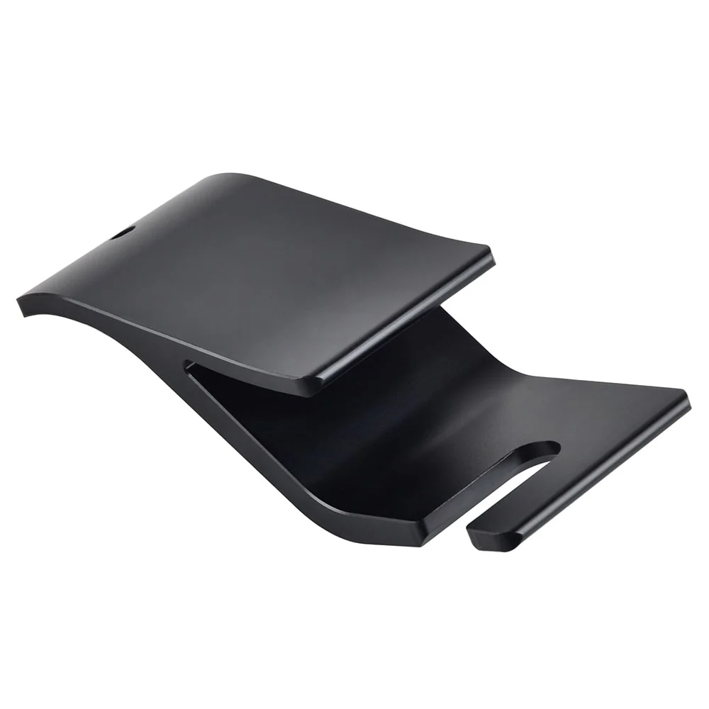 Motorcycles Tire Removal Tool Install Bead Holder Assistance - Image 5