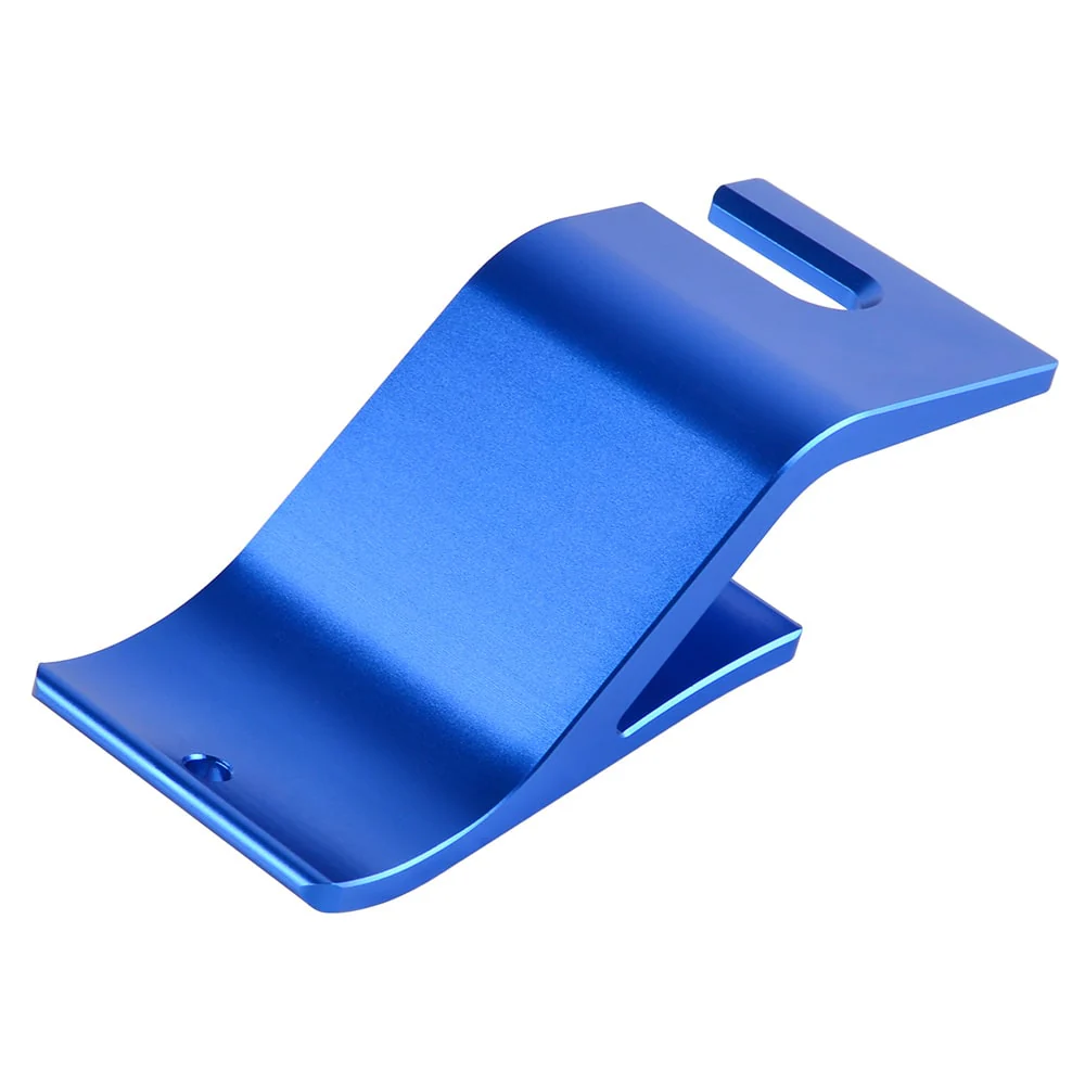 Motorcycles Tire Removal Tool Install Bead Holder Assistance - Image 6