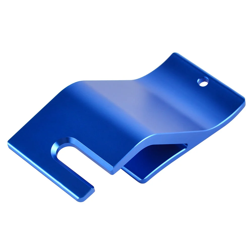 Motorcycles Tire Removal Tool Install Bead Holder Assistance - Image 7