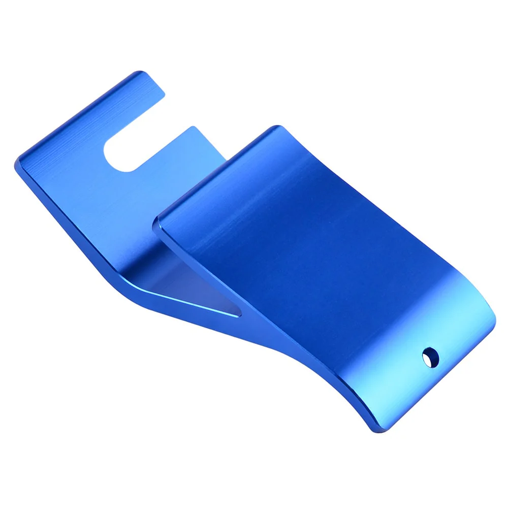 Motorcycles Tire Removal Tool Install Bead Holder Assistance - Image 8