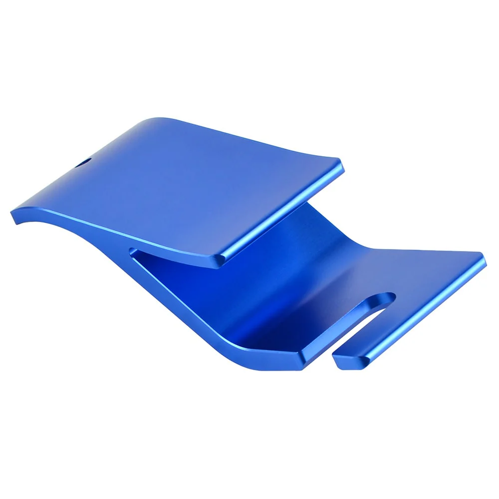 Motorcycles Tire Removal Tool Install Bead Holder Assistance - Image 9