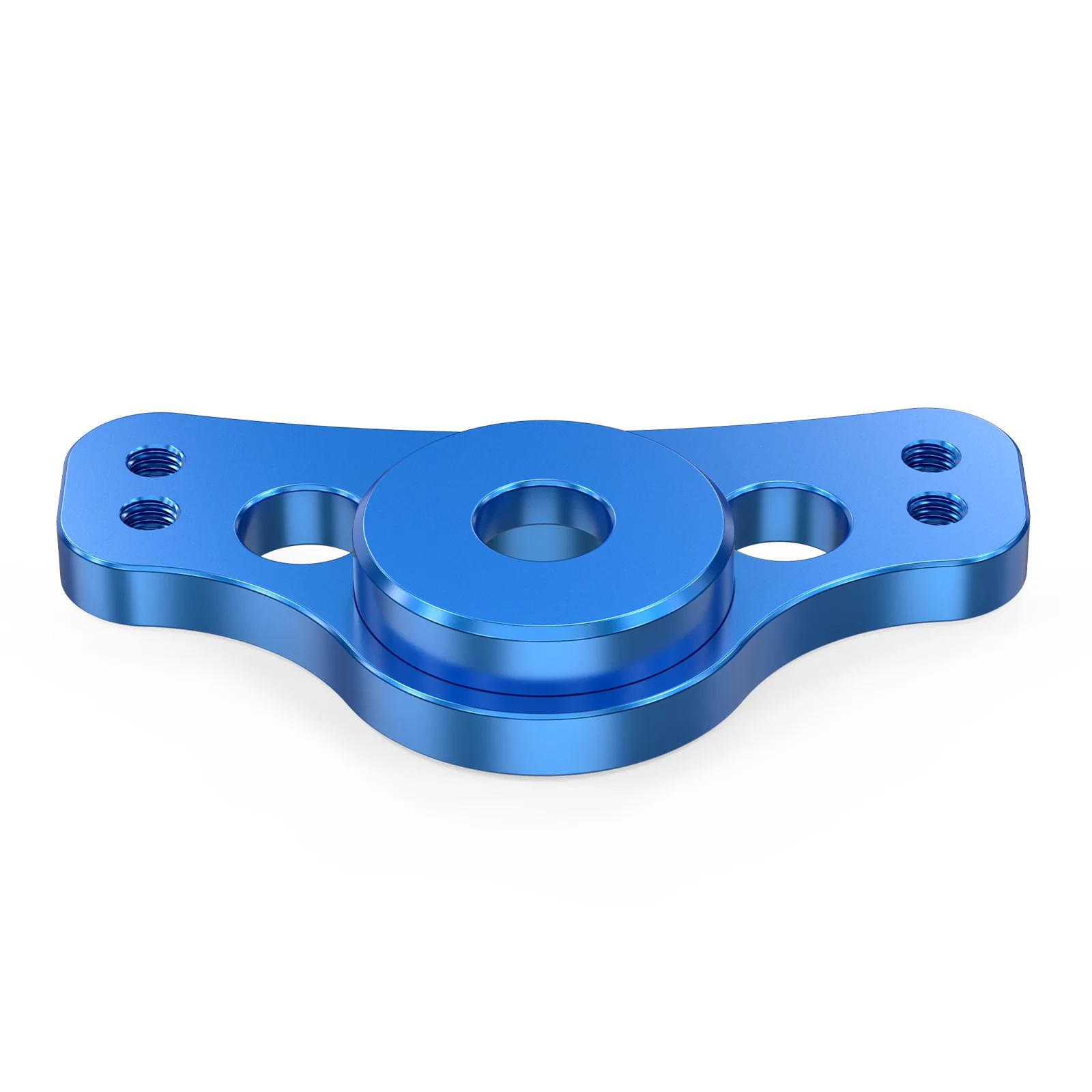 Universal 38MM Hour Meter Mounting Bracket For Dirt Bike KTM Yamaha Honda Kawasaki Suzuki - Image 16