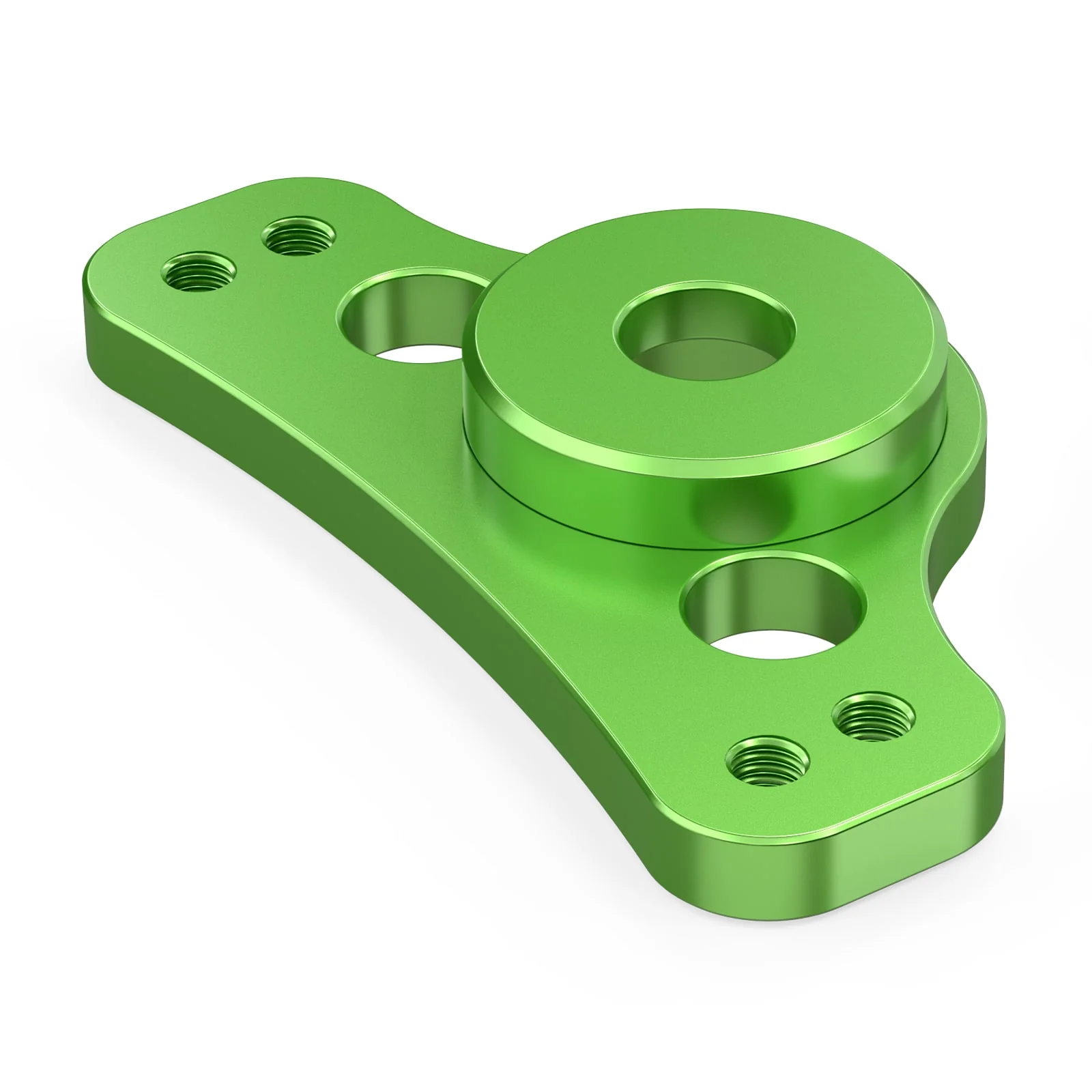 Universal 38MM Hour Meter Mounting Bracket For Dirt Bike KTM Yamaha Honda Kawasaki Suzuki - Image 27