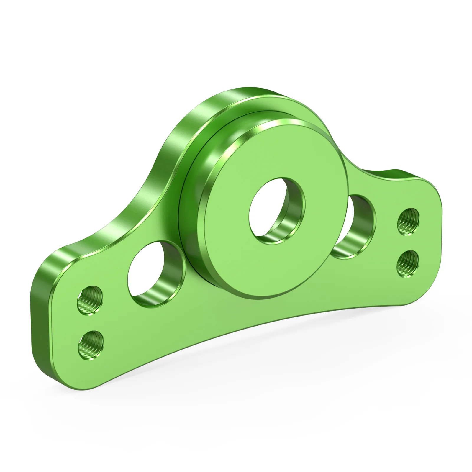 Universal 38MM Hour Meter Mounting Bracket For Dirt Bike KTM Yamaha Honda Kawasaki Suzuki - Image 28