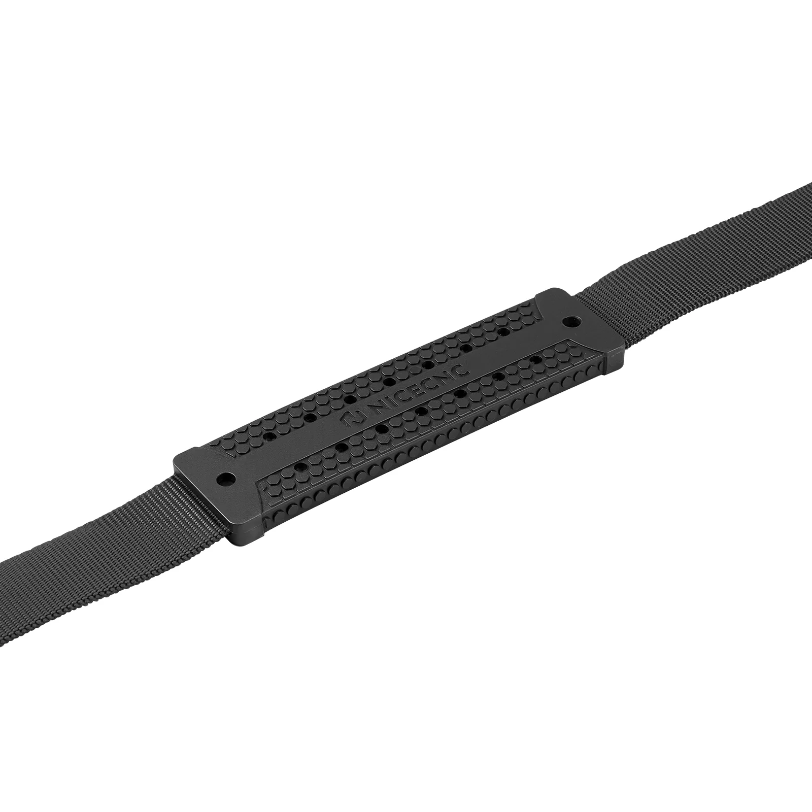 Universal Backpack Luggage Nylon Lifting Strap For Motorcycle ATV UTV - Image 11