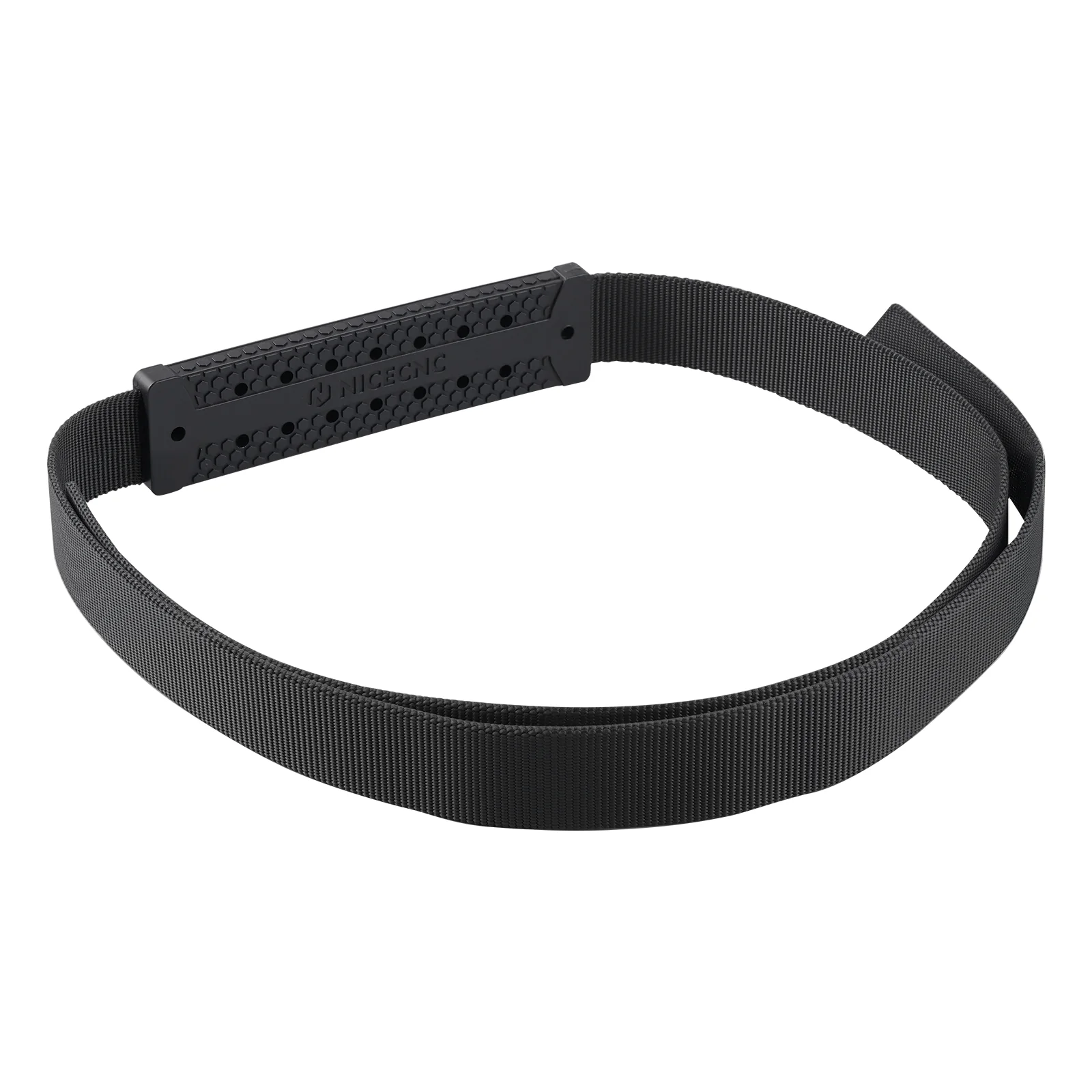 Universal Backpack Luggage Nylon Lifting Strap For Motorcycle ATV UTV - Image 13