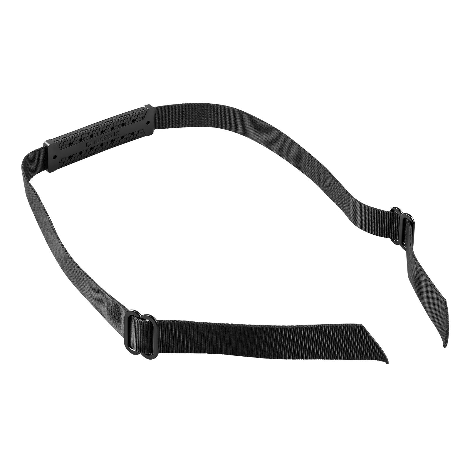 Universal Backpack Luggage Nylon Lifting Strap For Motorcycle ATV UTV - Image 9