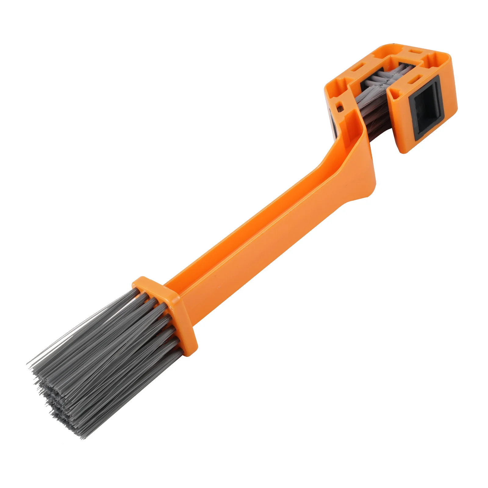Gear Chain Cleaning Brush Wash Scrubber Tool For GasGas EX/EC/MC/EX F 125-450 - Image 5