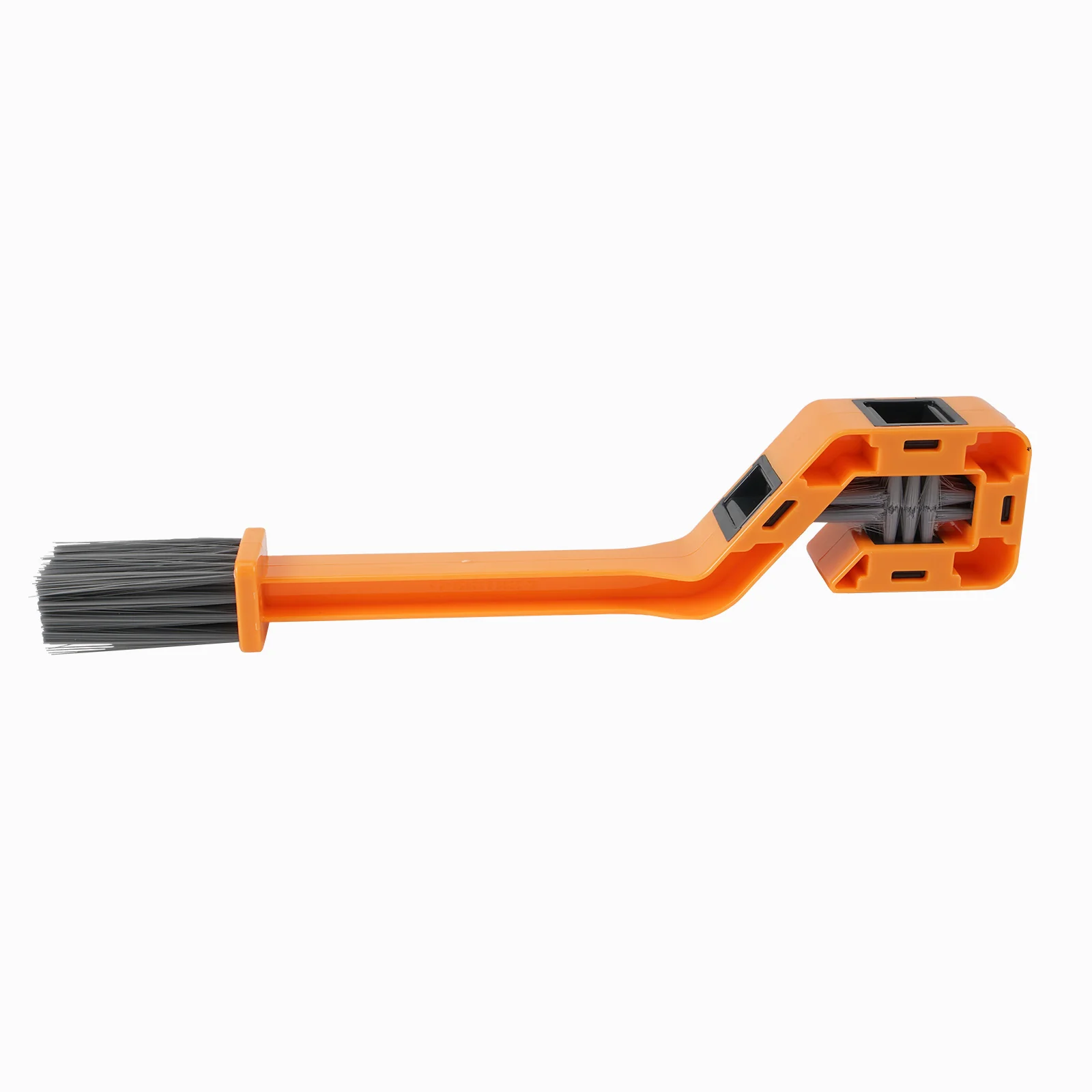 Gear Chain Cleaning Brush Wash Scrubber Tool For GasGas EX/EC/MC/EX F 125-450 - Image 6