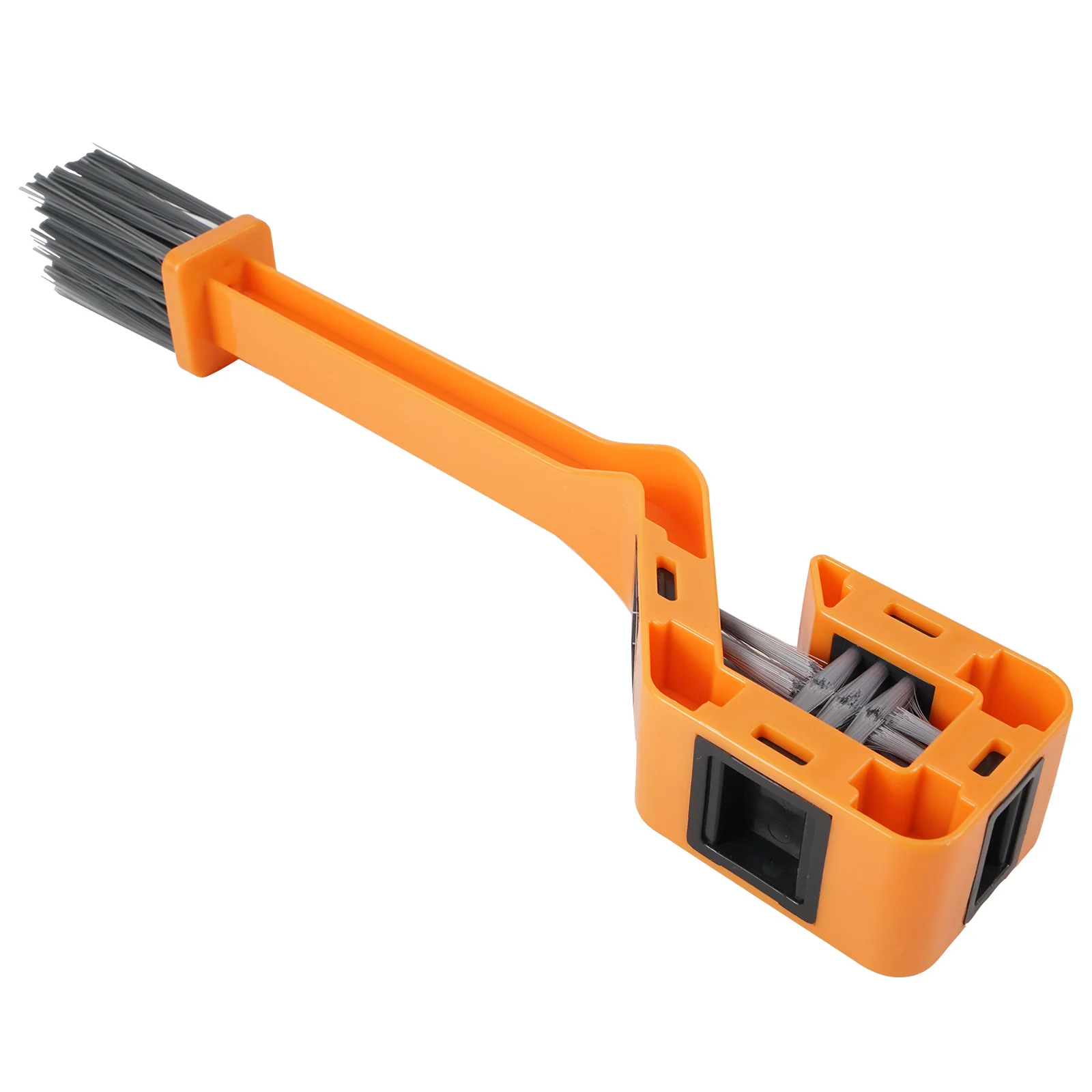 Gear Chain Cleaning Brush Wash Scrubber Tool For GasGas EX/EC/MC/EX F 125-450 - Image 7