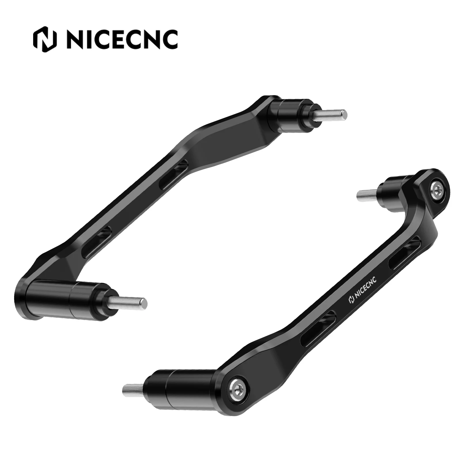 Upgrade Motorcycle Rear Luggage Rack For Yamaha Tenere 700 /XTZ700 2019-2024 - Image 8