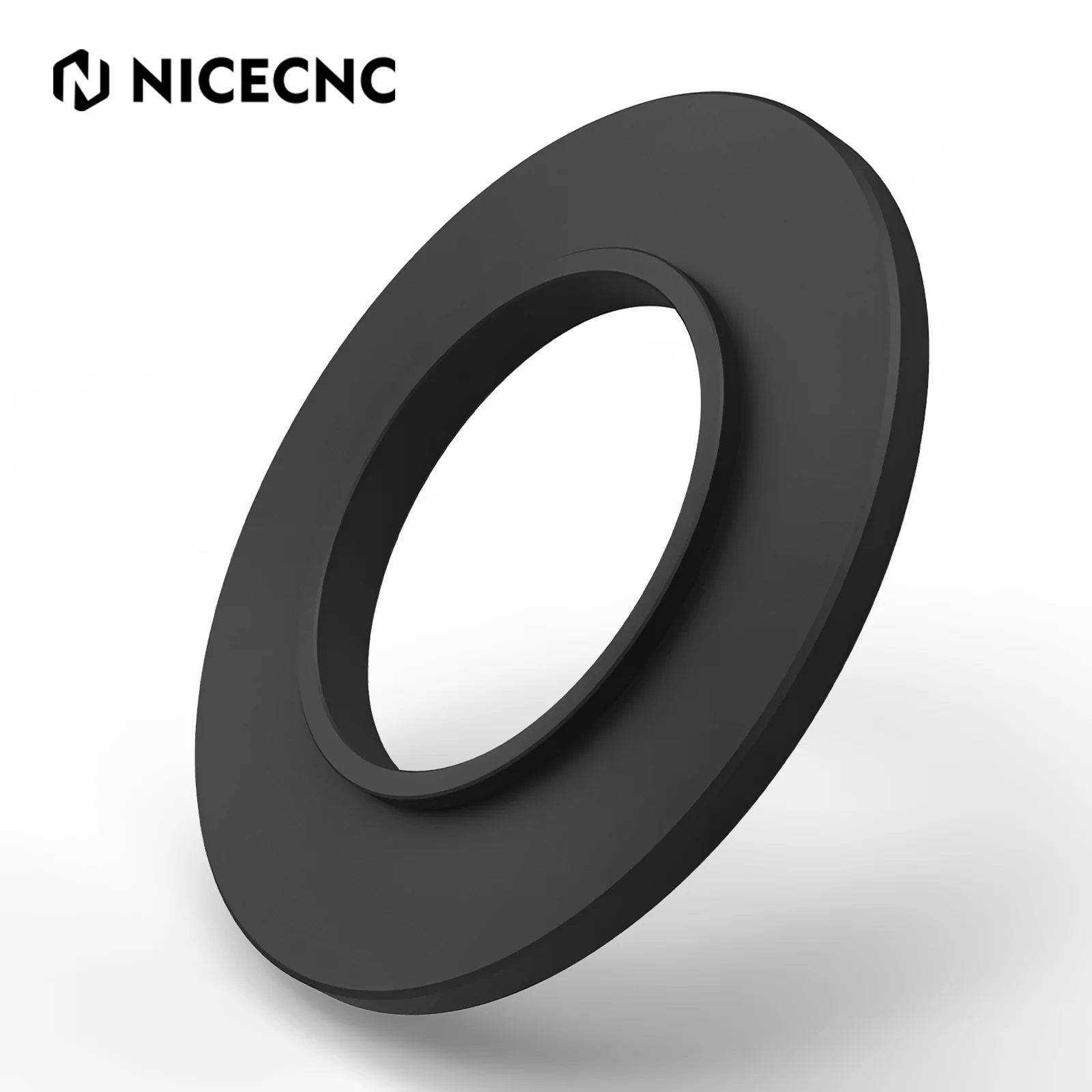 Upgraded UTV Primary Clutch Limited Spacer Washer For Polaris RZR XP 4 Turbo - Image 5