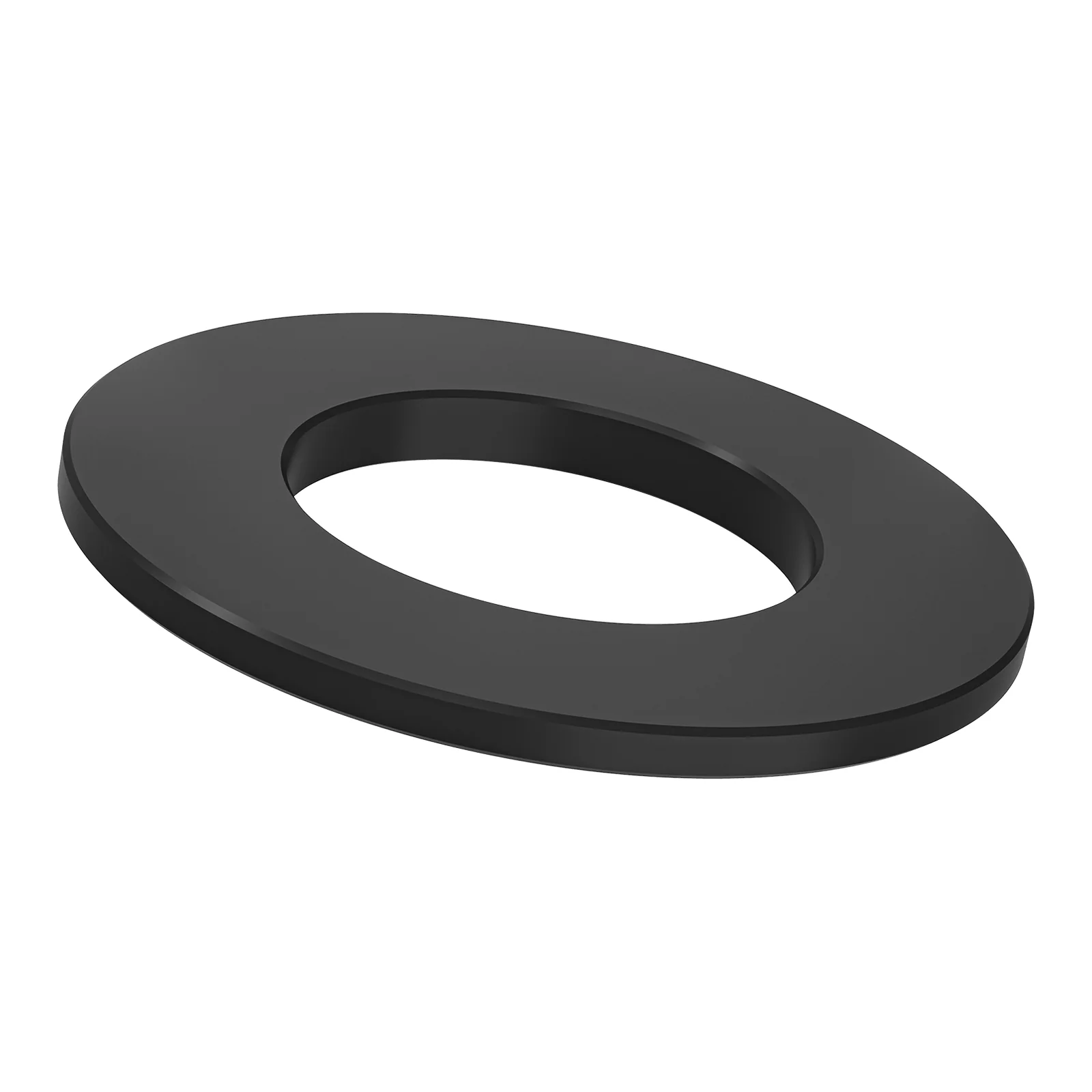 Upgraded UTV Primary Clutch Limited Spacer Washer For Polaris RZR XP 4 Turbo - Image 7