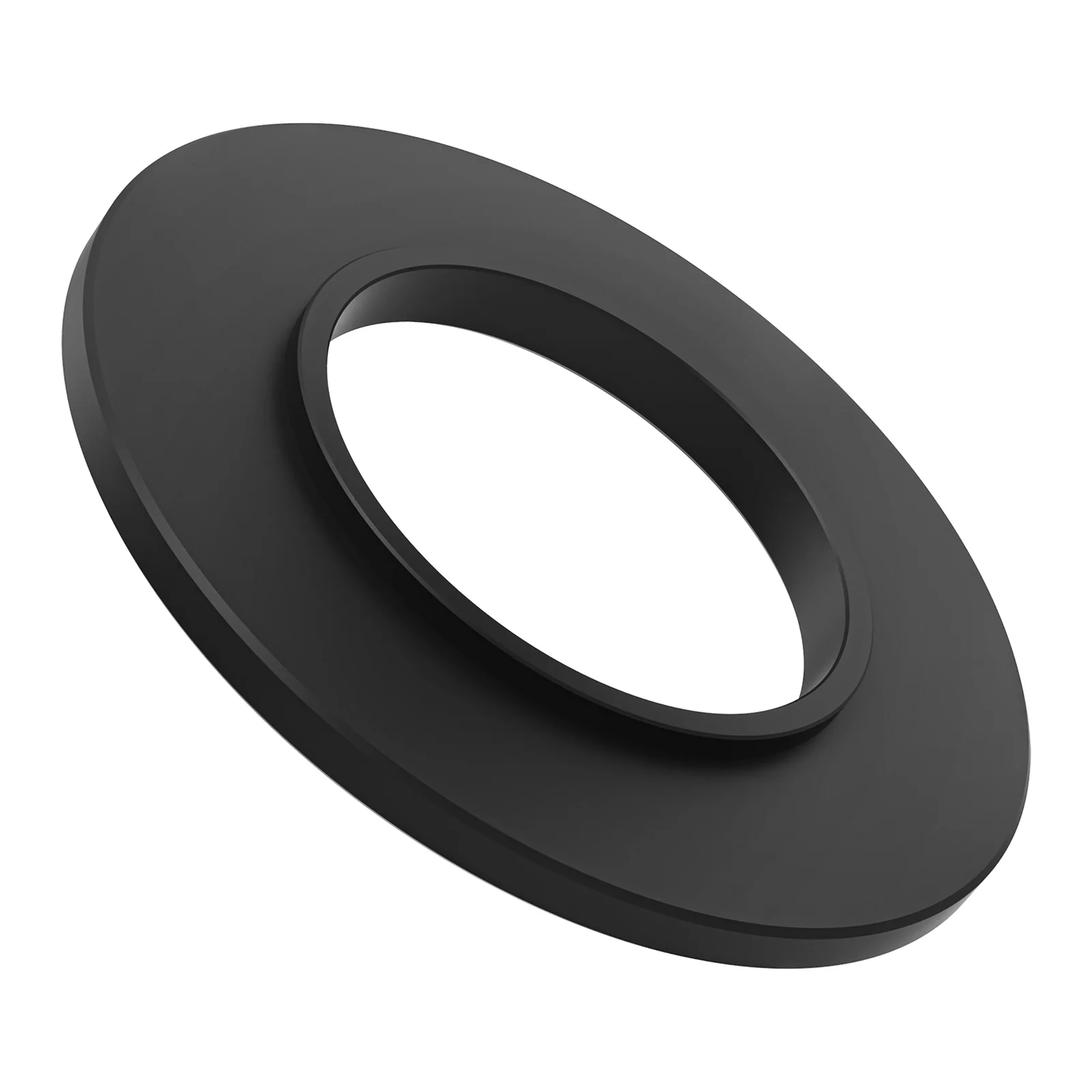 Upgraded UTV Primary Clutch Limited Spacer Washer For Polaris RZR XP 4 Turbo - Image 8