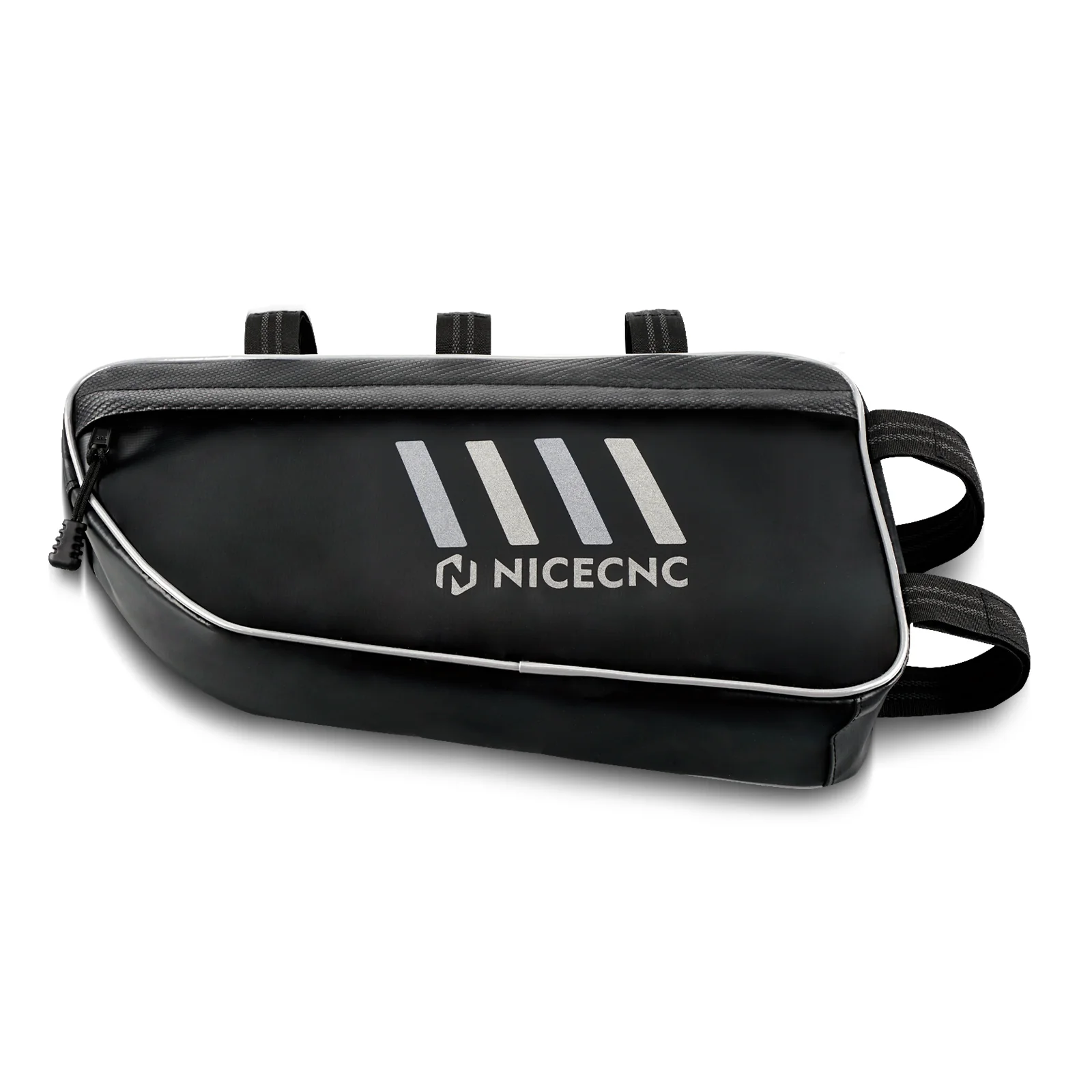 UTV Roll Bar Overhead Storage Tool Bag For Polaris Ranger RZR XP 4 1000 Can Am Maverick Sport - Image 17