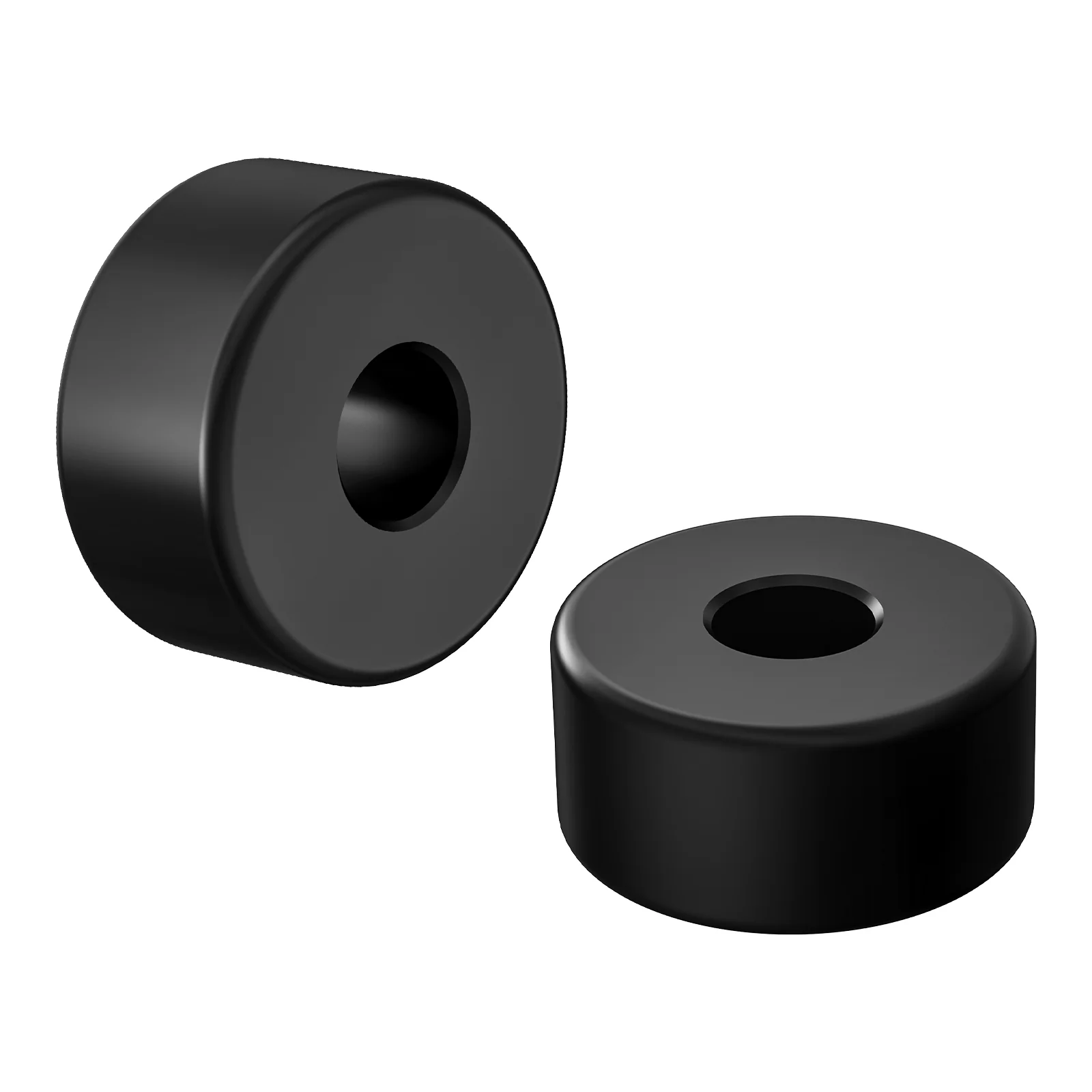 UTV Secondary Clutch Rollers Pins Set For Polaris RZR XP 4 1000 16-21 / RZR 900 - Image 4