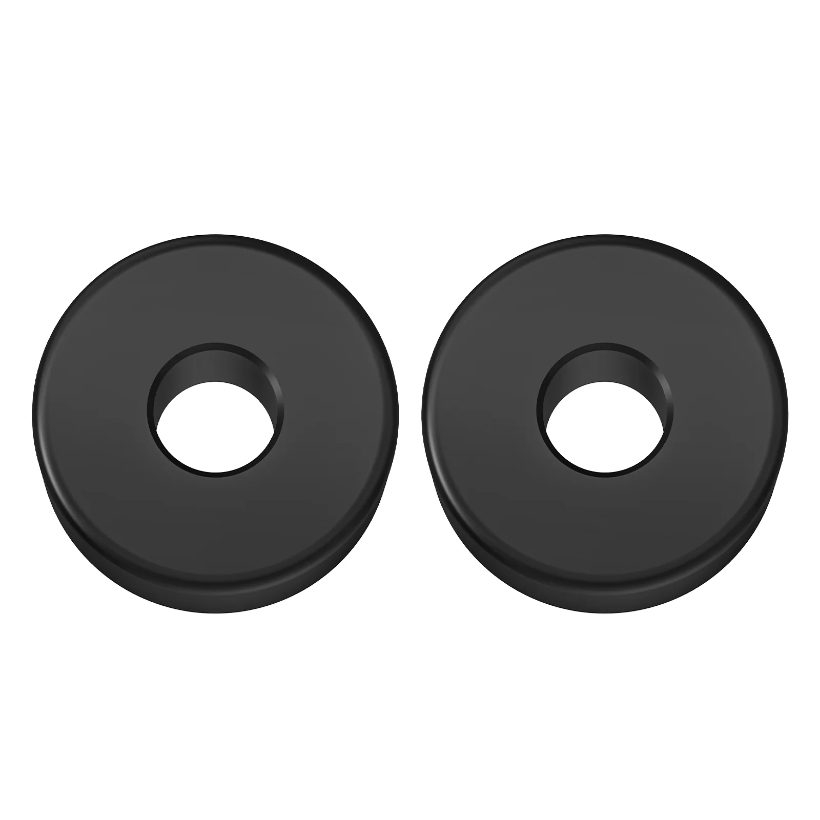 UTV Secondary Clutch Rollers Pins Set For Polaris RZR XP 4 1000 16-21 / RZR 900 - Image 5