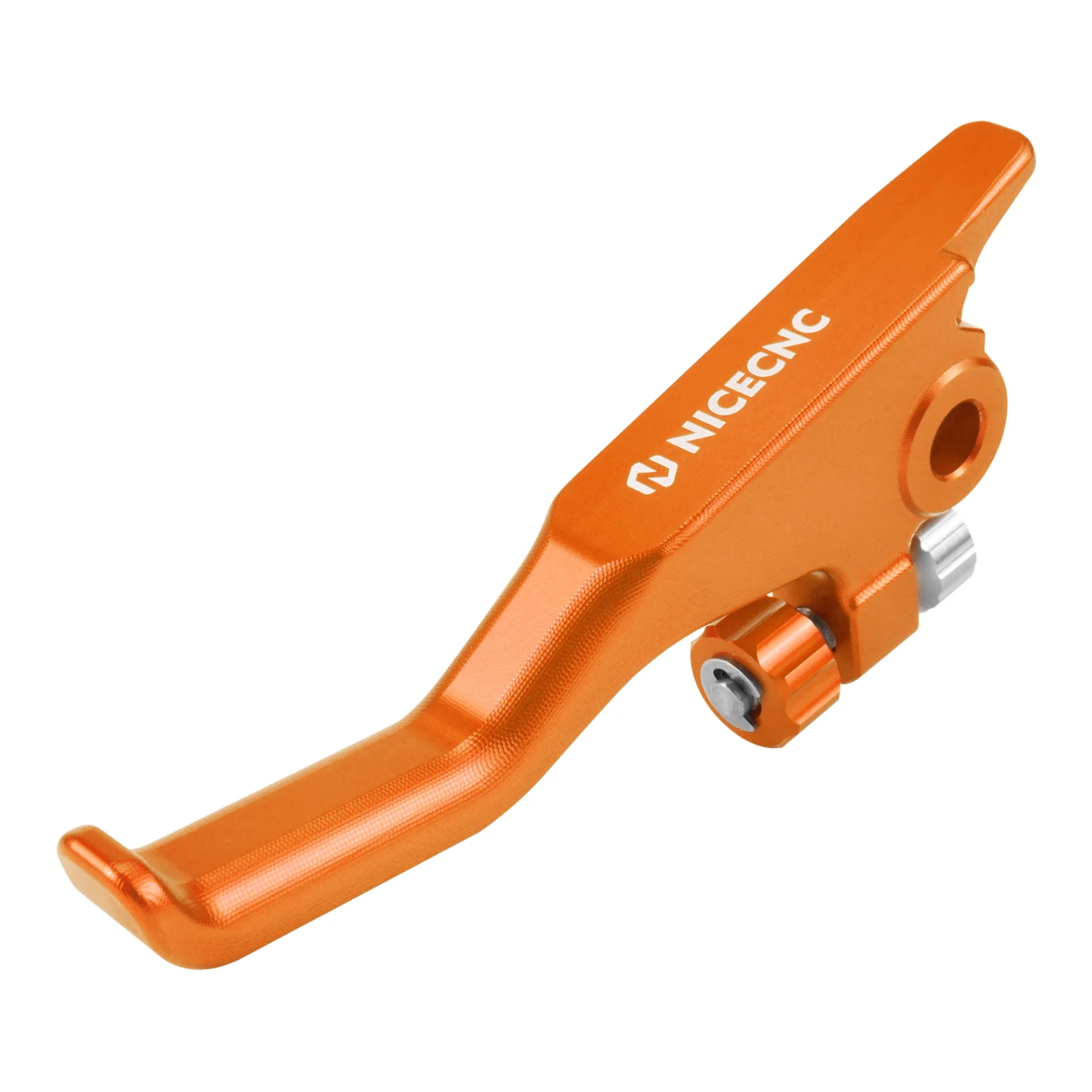 Shorty Brake Clutch Lever Set For KTM Husqvarna Gas Gas Sherco Triumph Brembo System - Image 12