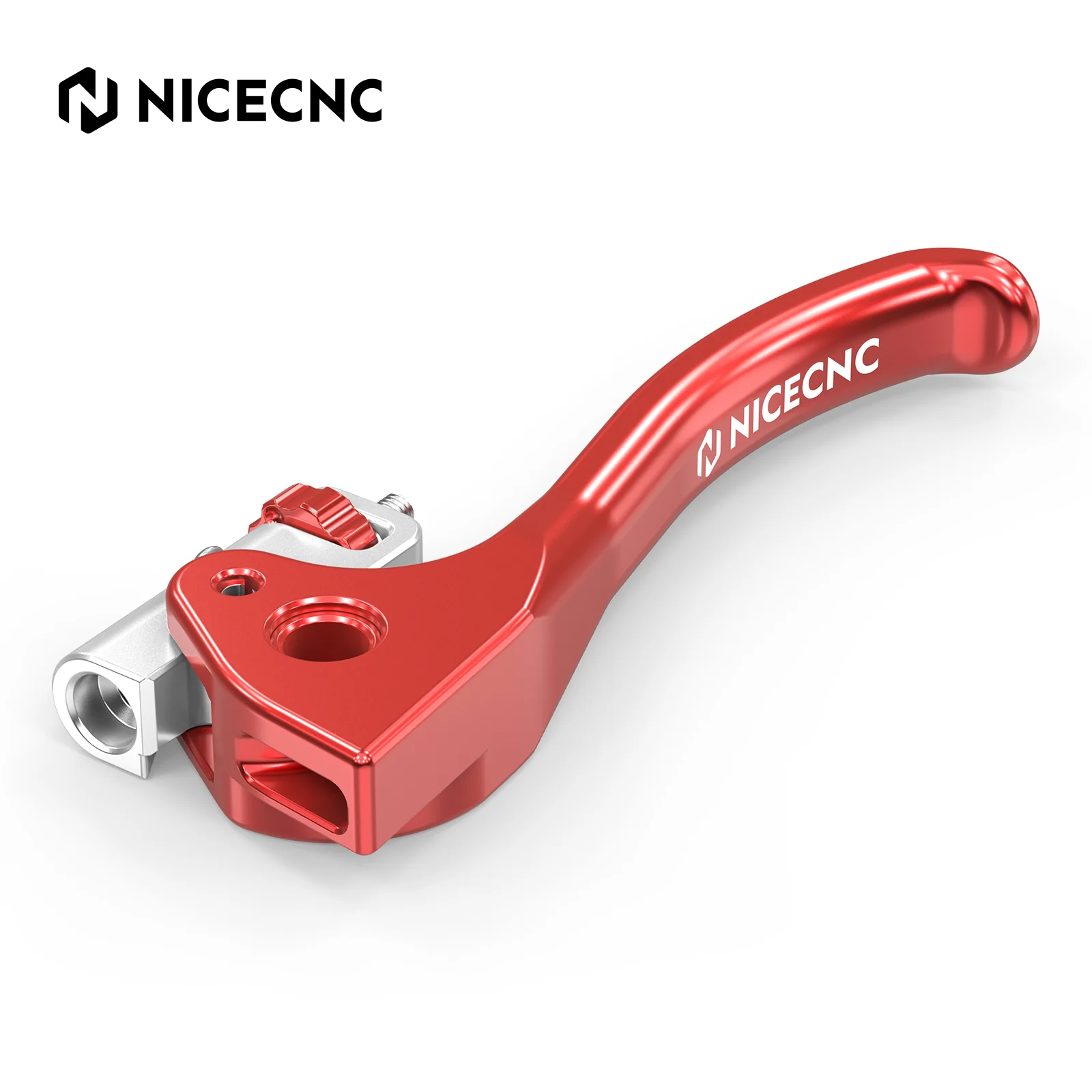 Shorty Brake Clutch Lever Set For KTM Husqvarna Gas Gas Sherco Triumph Brembo System - Image 29