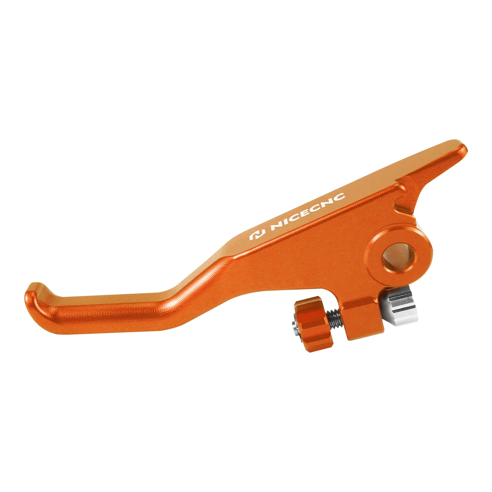Upgraded Shorty Brake Lever For KTM 350 500 EXC-F 2014-2025 - Image 11