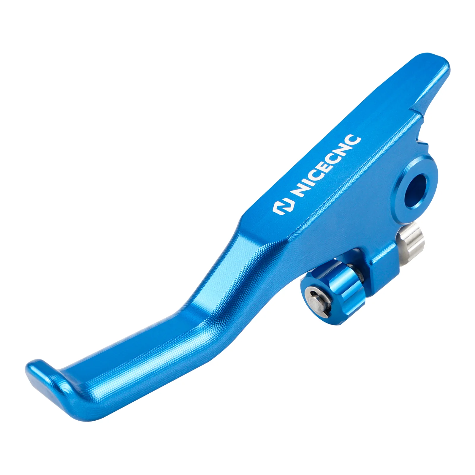 Upgraded Shorty Brake Lever For KTM 350 500 EXC-F 2014-2025 - Image 15