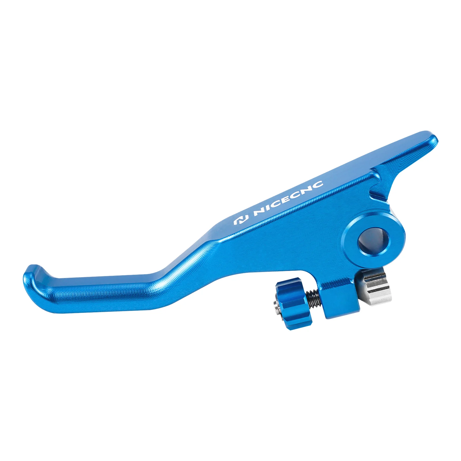 Upgraded Shorty Brake Lever For KTM 350 500 EXC-F 2014-2025 - Image 16