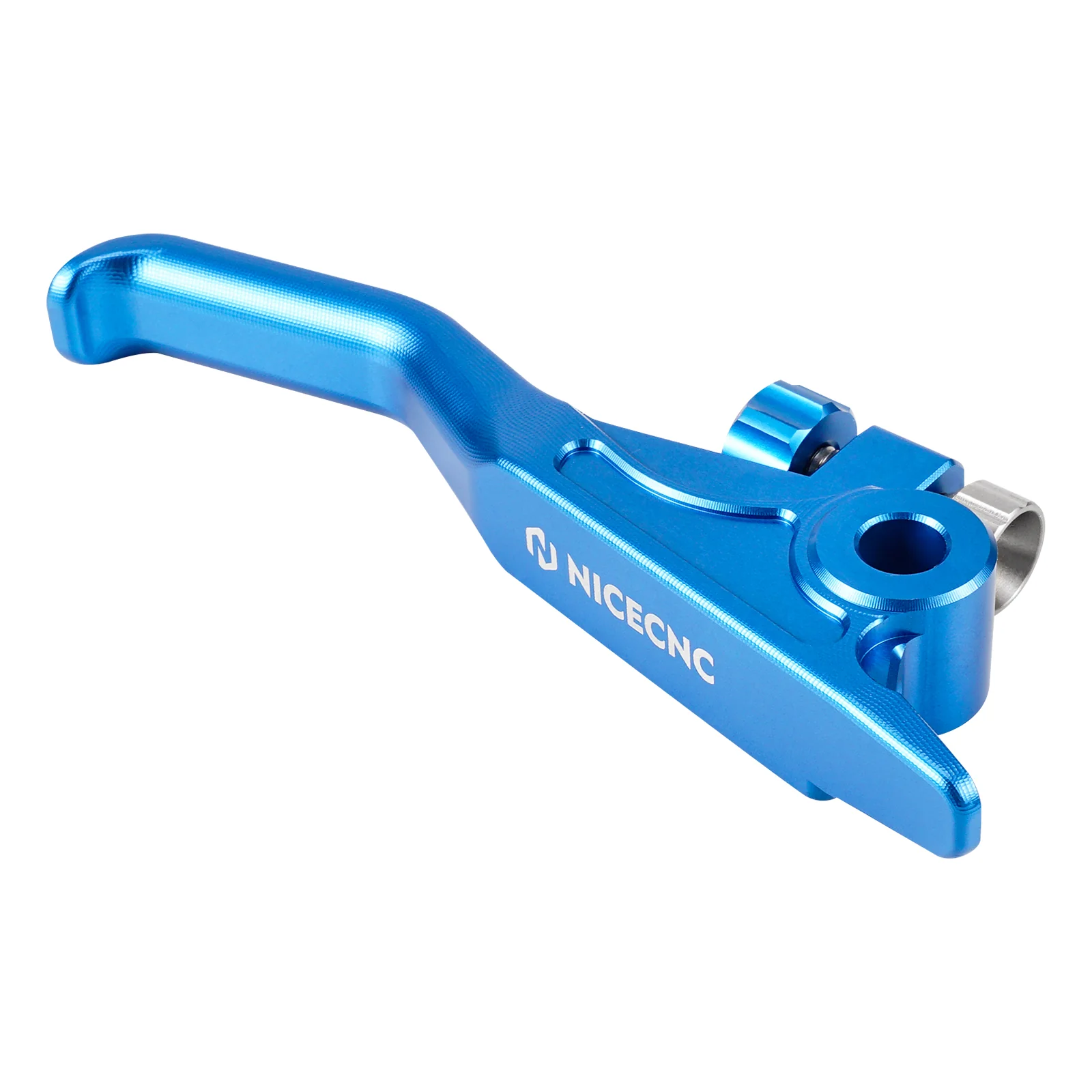 Upgraded Shorty Brake Lever For KTM 350 500 EXC-F 2014-2025 - Image 17