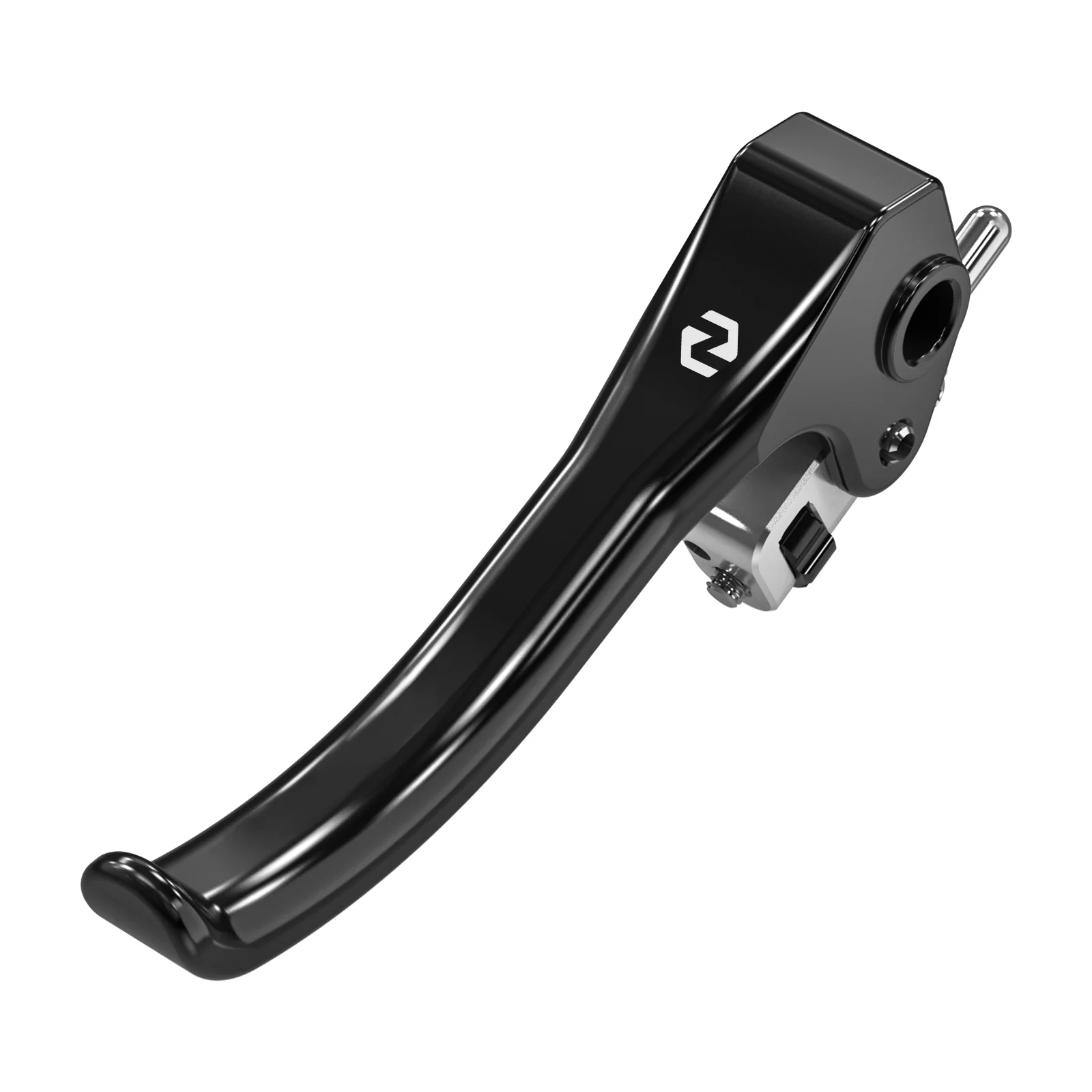 Upgraded Shorty Brake Lever For Husqvarna TE/FE 150-501 TX300 GAS GAS EC EX MC F - Image 5