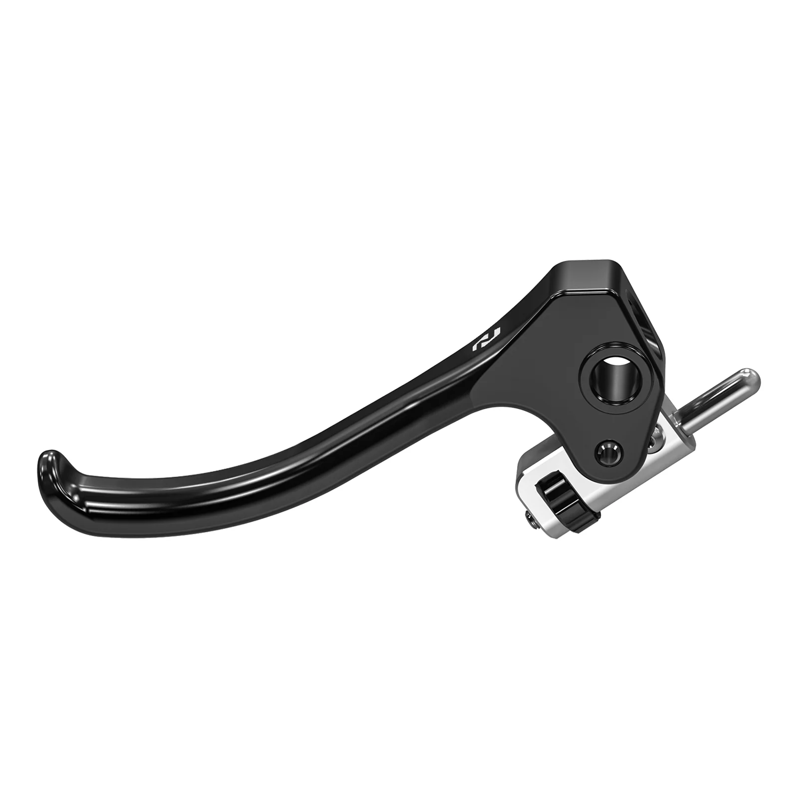 Upgraded Shorty Brake Lever For Husqvarna TE/FE 150-501 TX300 GAS GAS EC EX MC F - Image 8