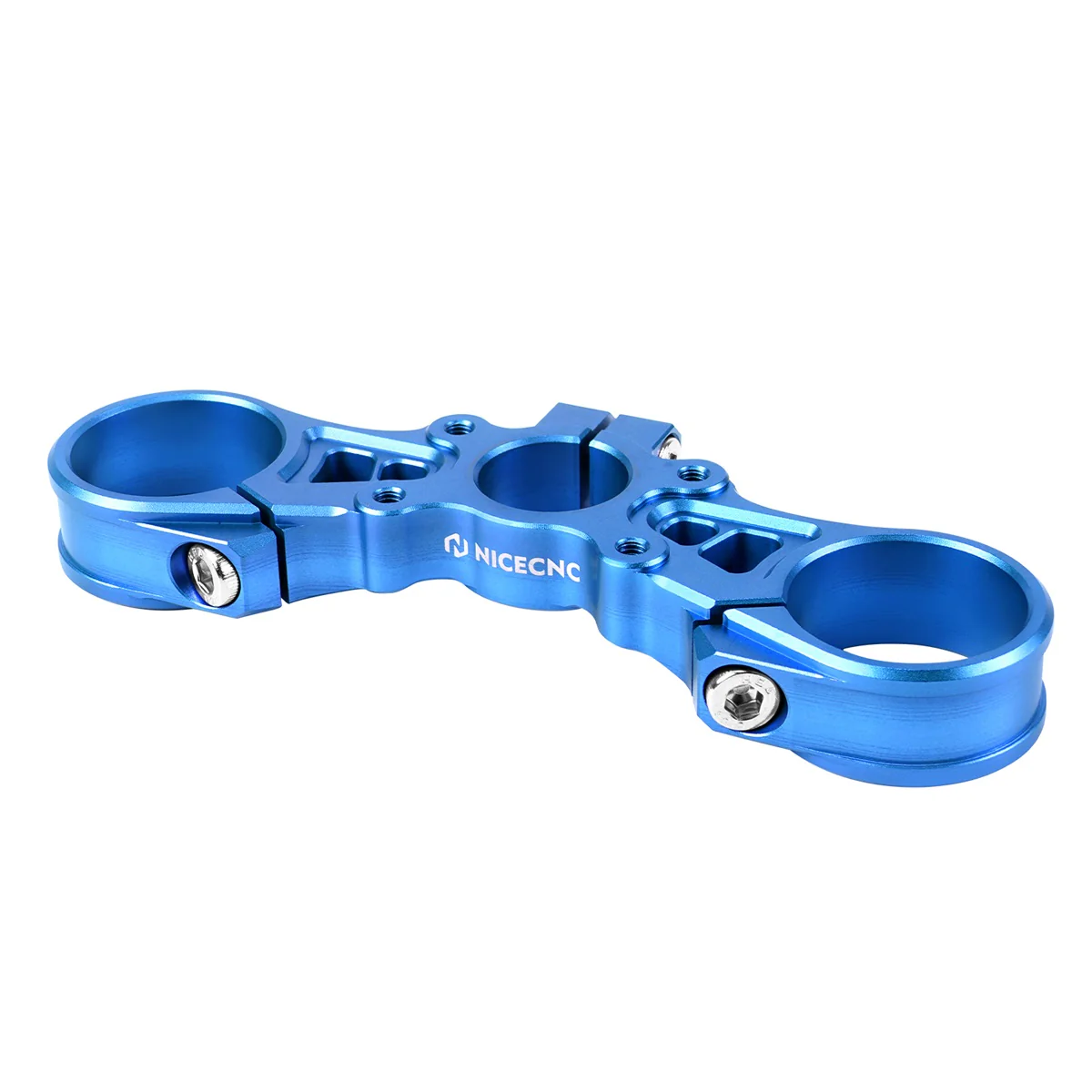 Upper Triple Clamp Top Link Plate Bracket For Surron Light Bee X/ S - Image 15
