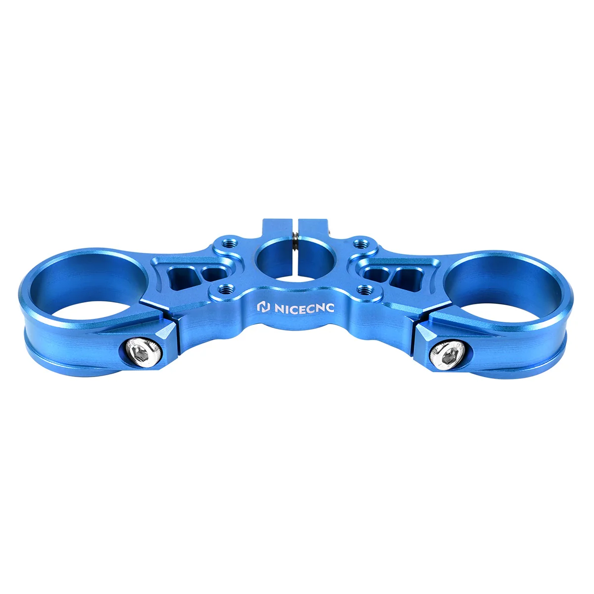 Upper Triple Clamp Top Link Plate Bracket For Surron Light Bee X/ S - Image 16