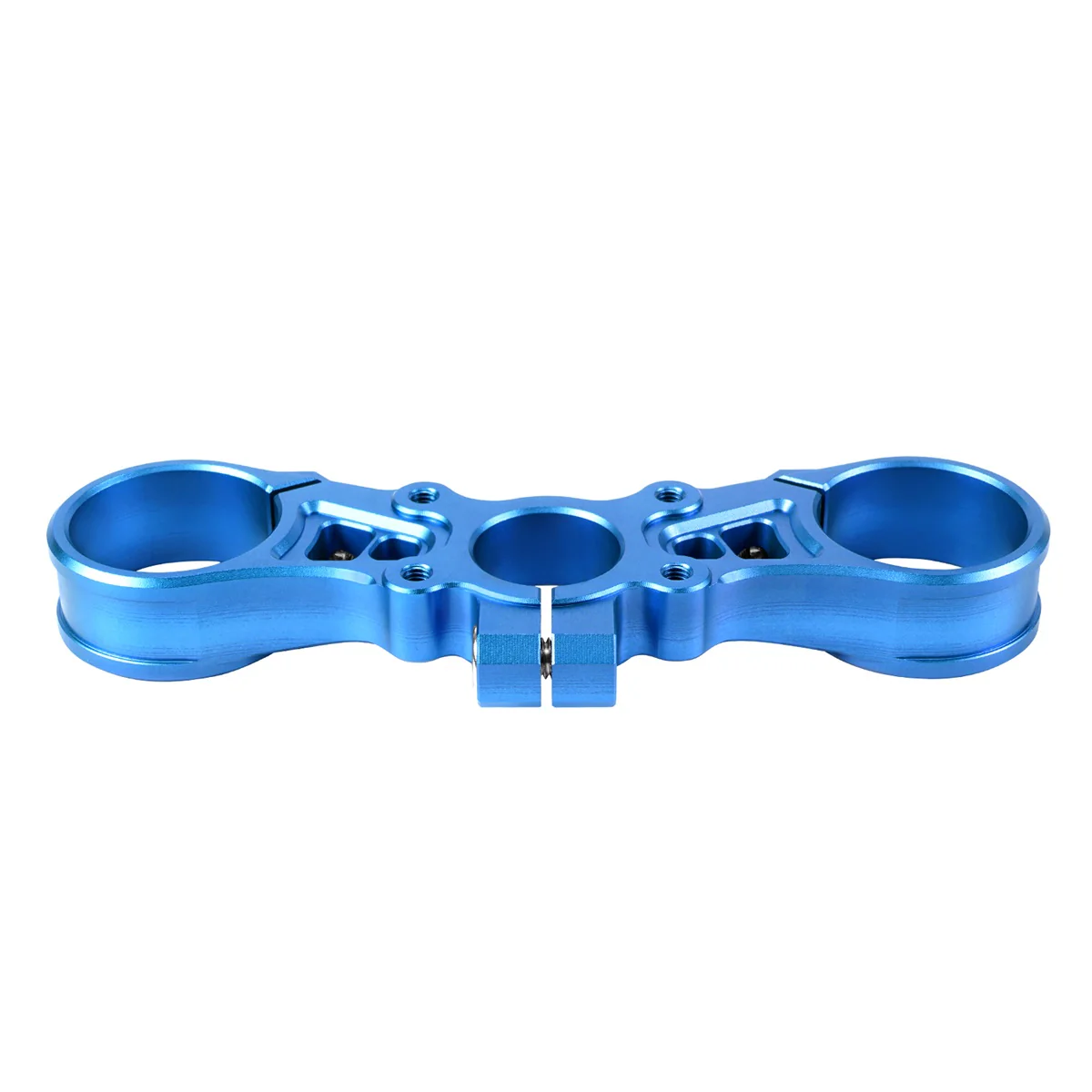 Upper Triple Clamp Top Link Plate Bracket For Surron Light Bee X/ S - Image 17