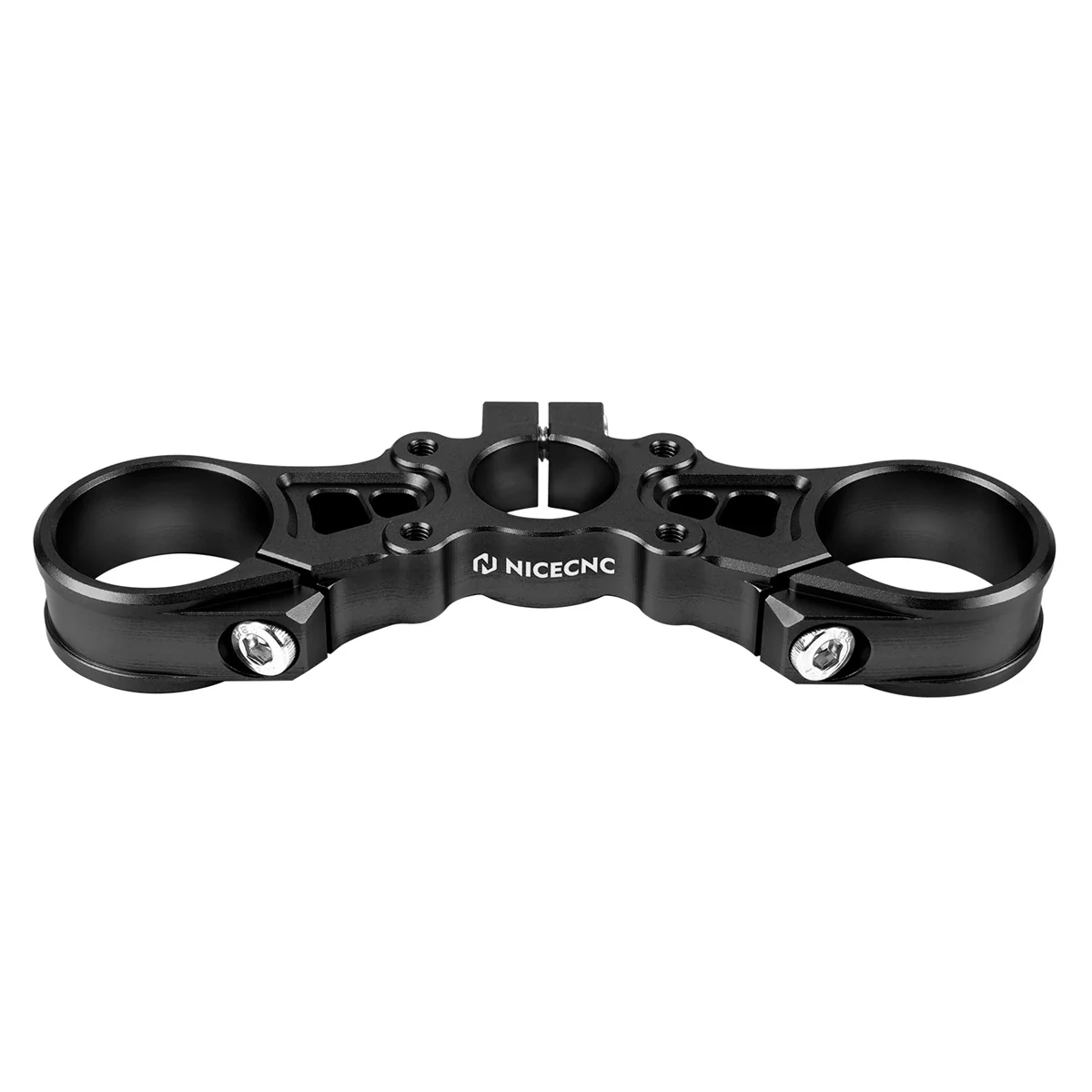 Upper Triple Clamp Top Link Plate Bracket For Surron Light Bee X/ S - Image 21