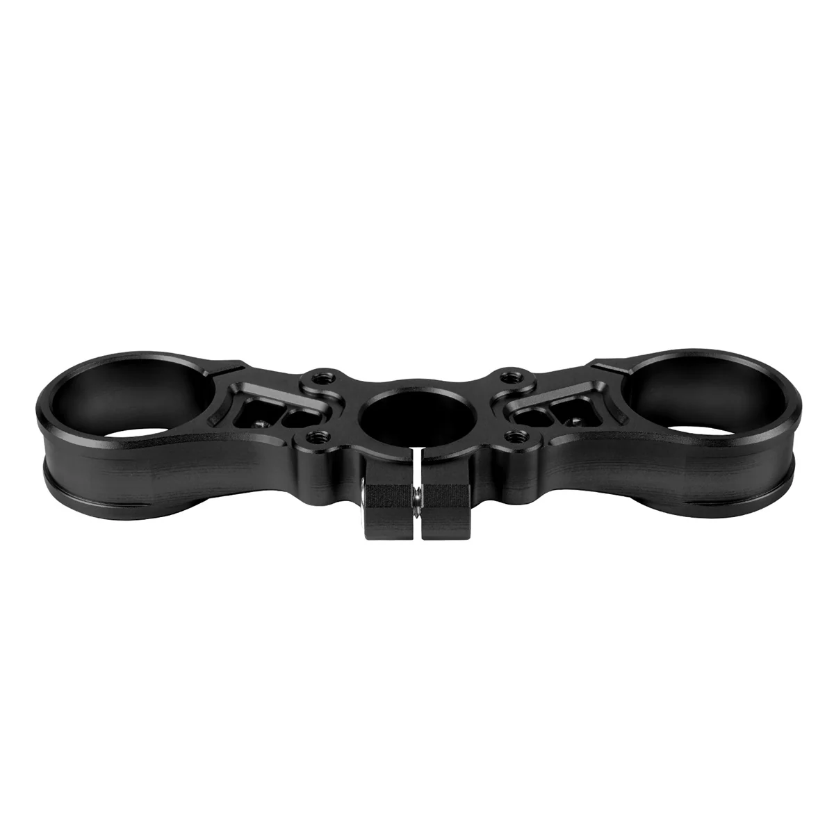 Upper Triple Clamp Top Link Plate Bracket For Surron Light Bee X/ S - Image 22