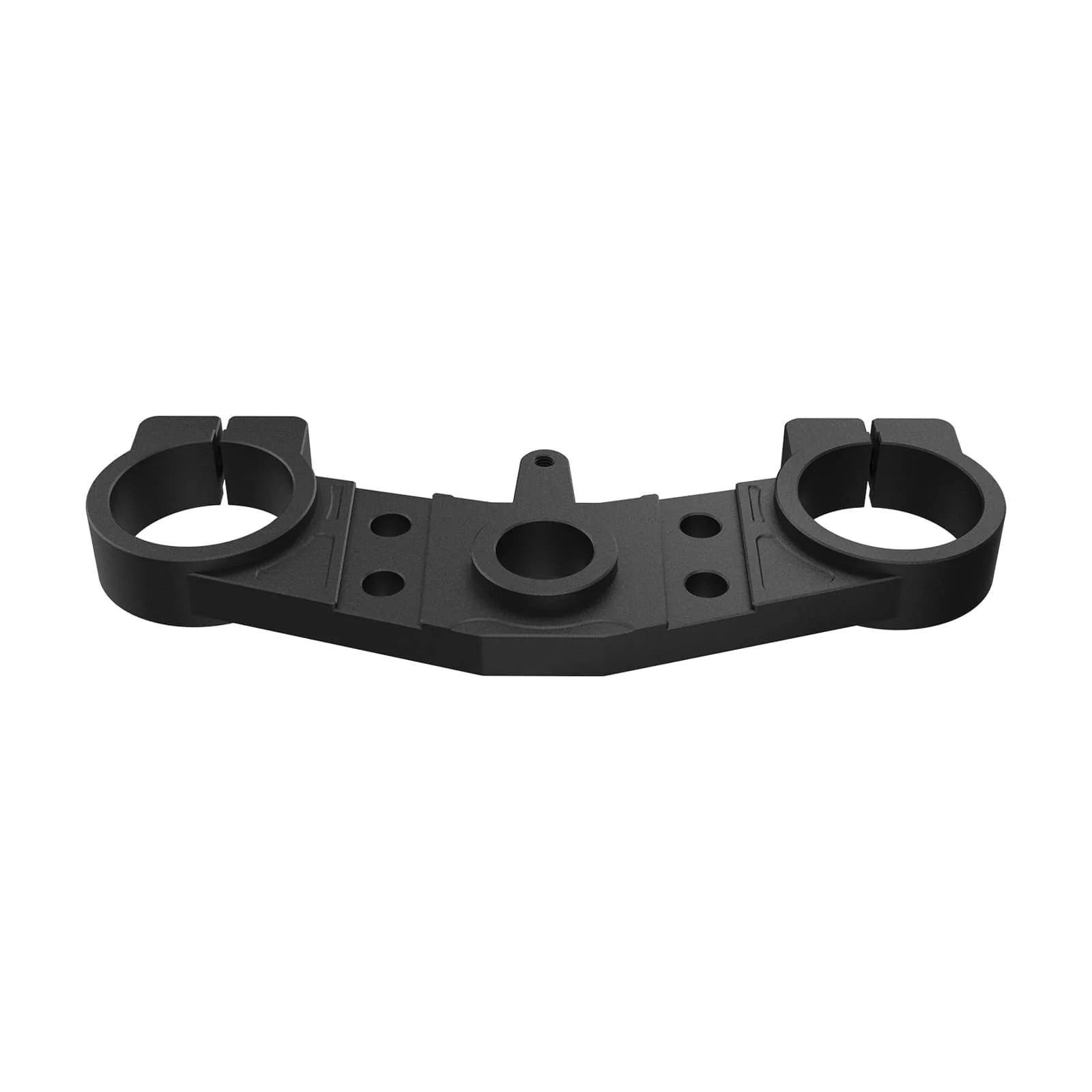 Upper Triple Tree Clamp for Yamaha YZ80 1993-2001 YZ85 2002-2022 - Image 10