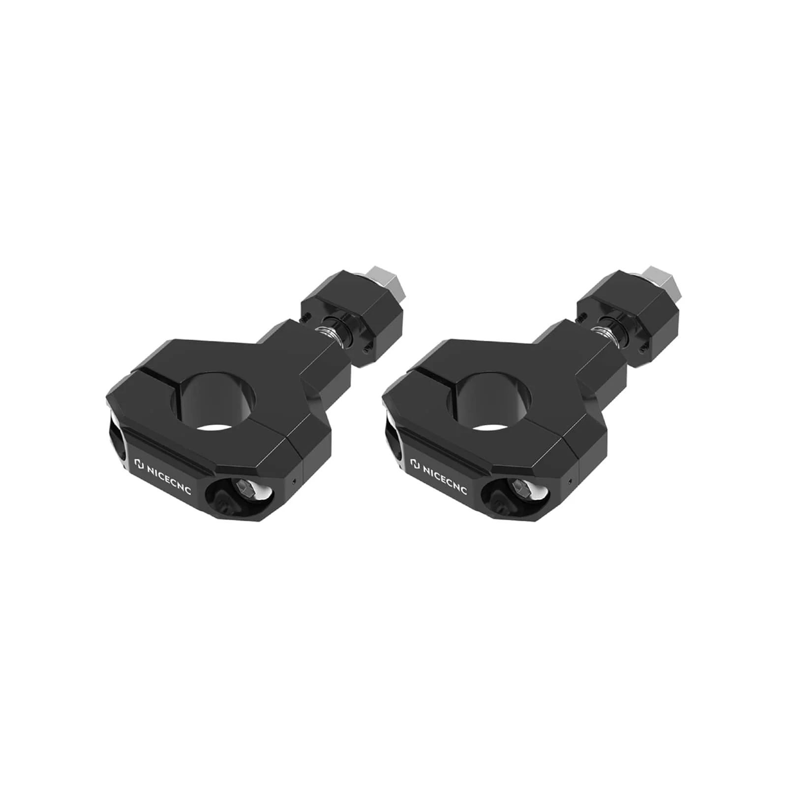Upper Triple Tree Clamp for Yamaha YZ80 1993-2001 YZ85 2002-2022 - Image 12