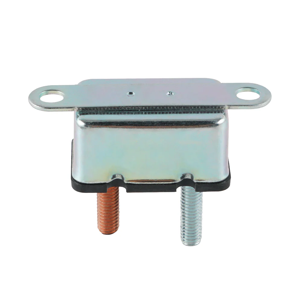 20 Amp Circuit Breaker For Polaris RZR XP 900  RANGER 1000 Sportsman 800 850 900 - Image 6