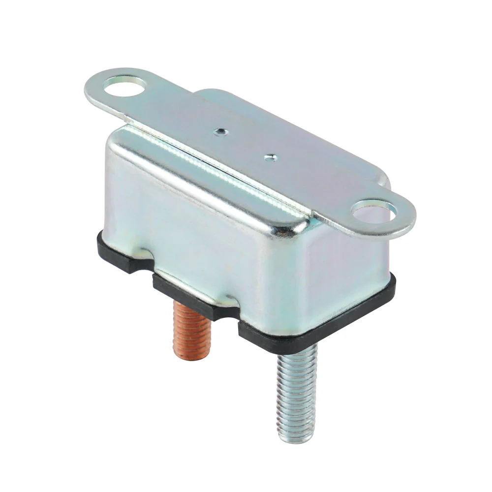 20 Amp Circuit Breaker For Polaris RZR XP 900  RANGER 1000 Sportsman 800 850 900 - Image 7