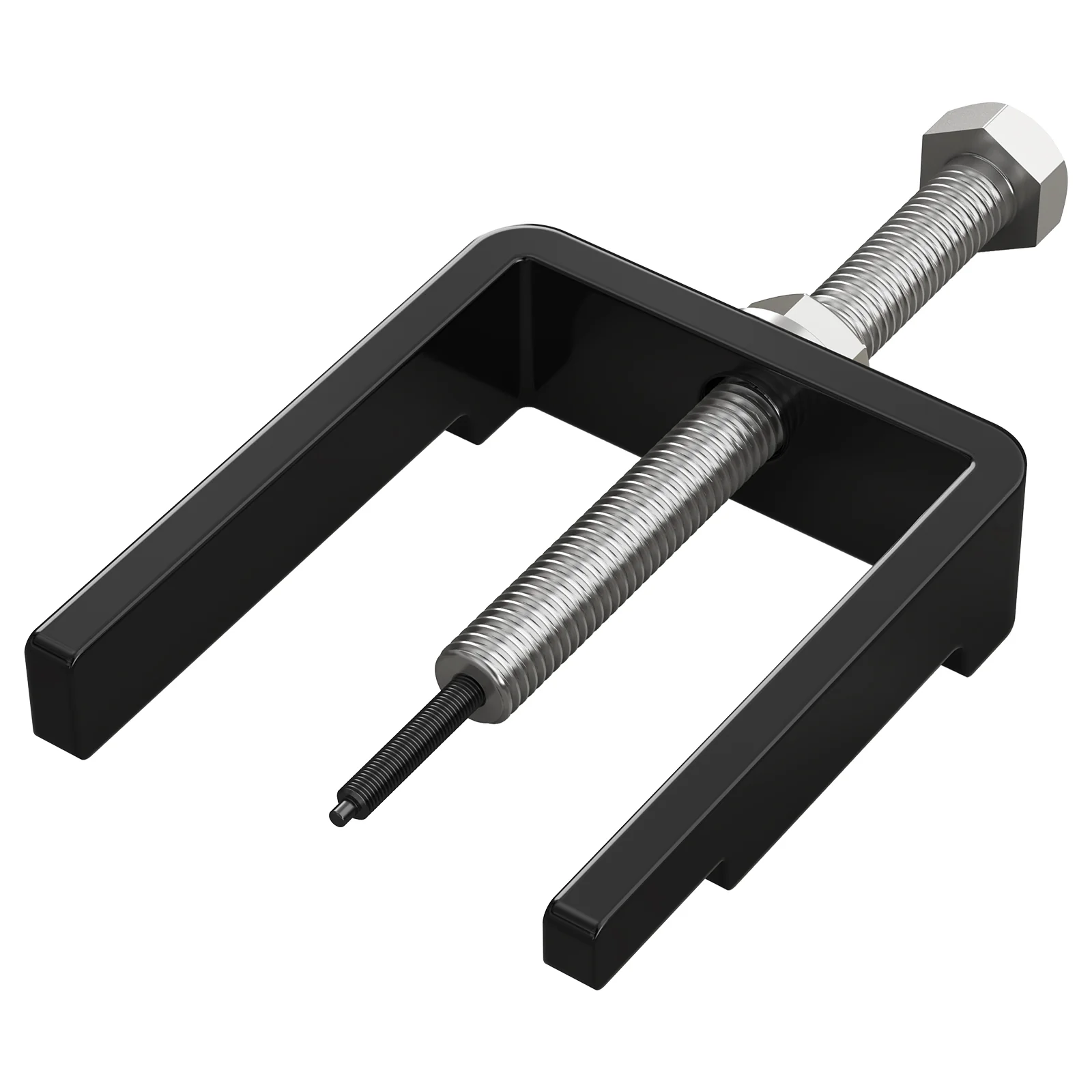 UTV Driven Clutch Roller Pin Extractor Removal Tool For Can-Am X3 2017-2024 - Image 6