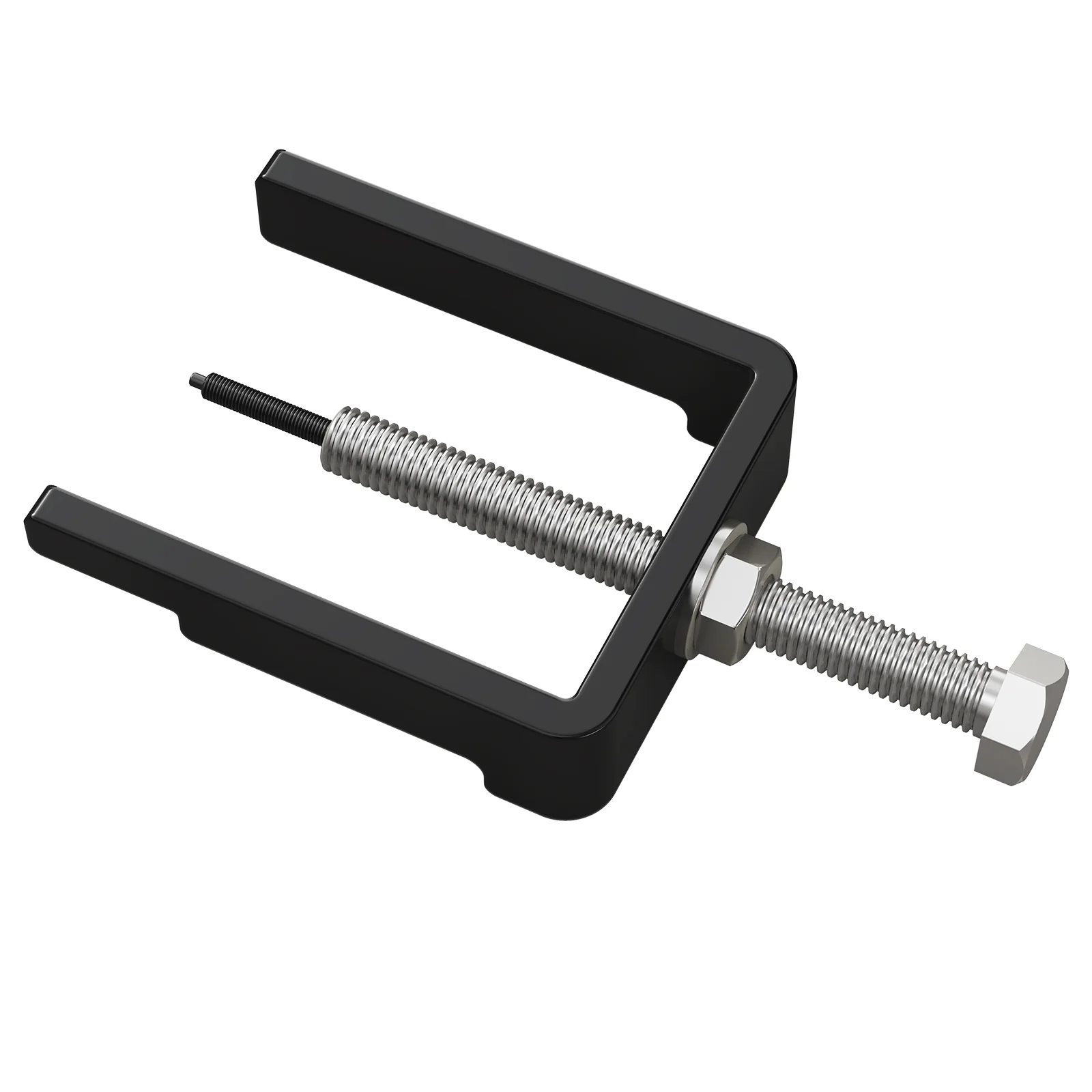 UTV Driven Clutch Roller Pin Extractor Removal Tool For Can-Am X3 2017-2024 - Image 7