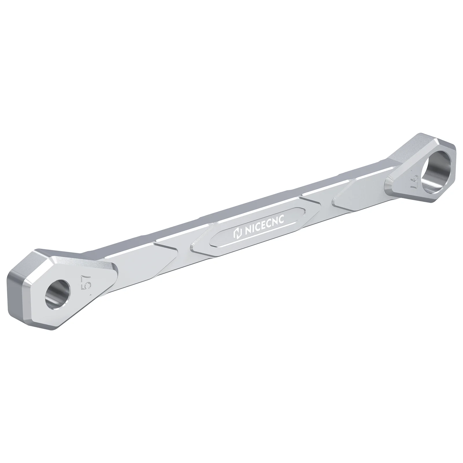 UTV Clutch Alignment Tool Spacing Tool For Polaris Ranger XP 900 2014-2019 - Image 10