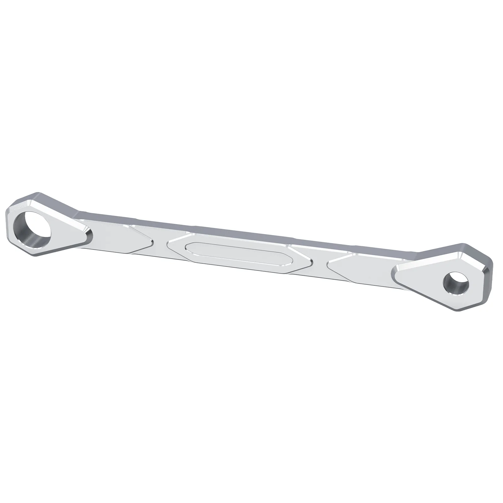 UTV Clutch Alignment Tool Spacing Tool For Polaris Ranger XP 900 2014-2019 - Image 11