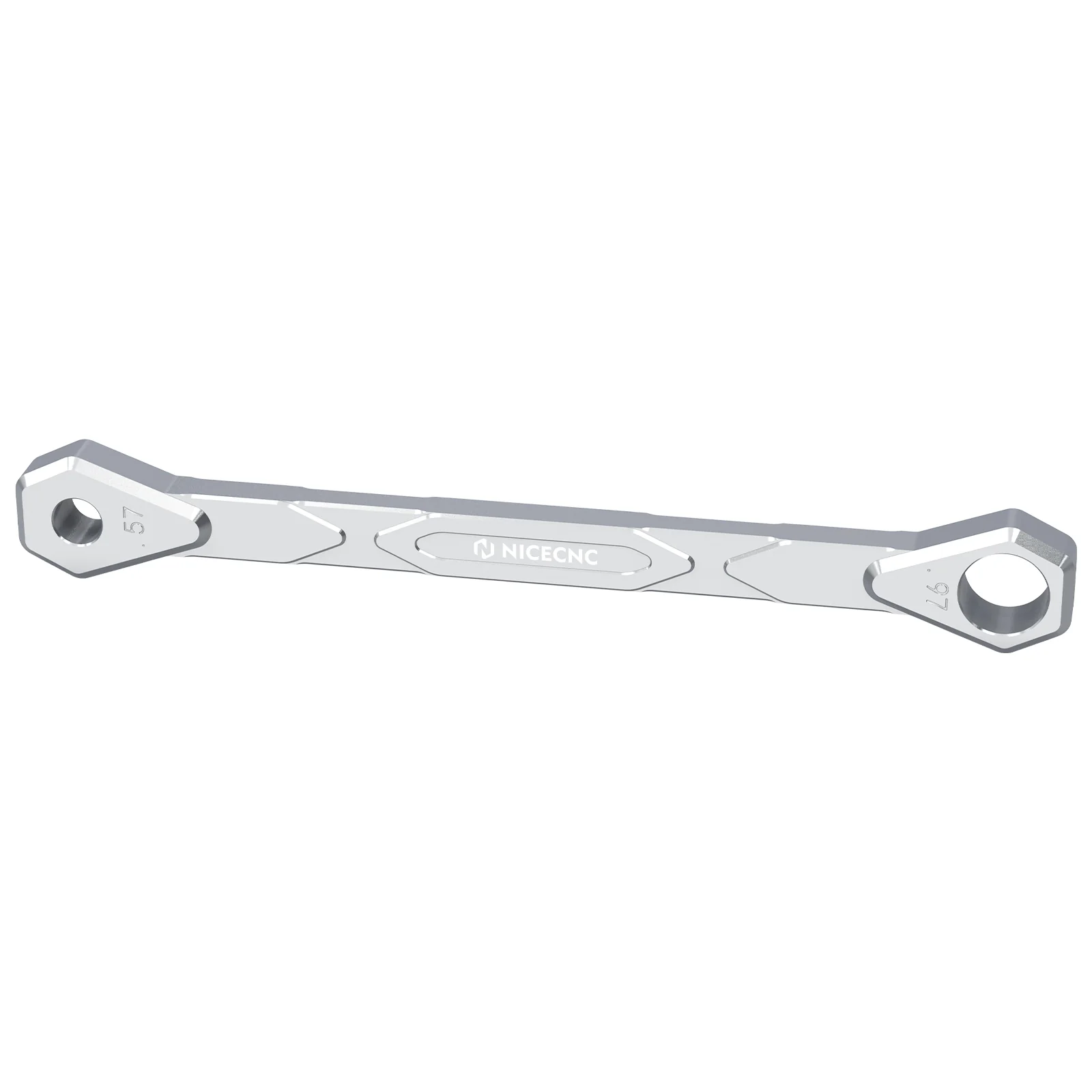 UTV Clutch Alignment Tool Spacing Tool For Polaris Ranger XP 900 2014-2019 - Image 12