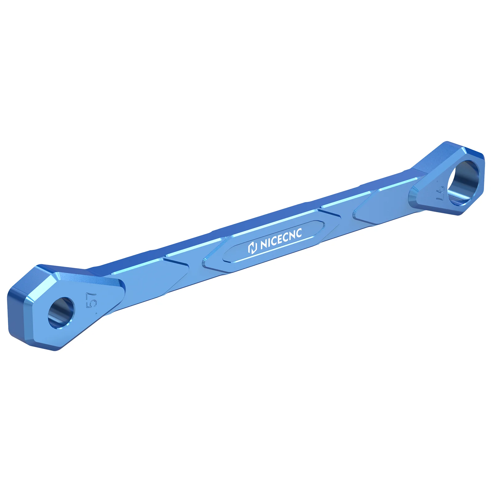 UTV Clutch Alignment Tool Spacing Tool For Polaris Ranger XP 900 2014-2019 - Image 4