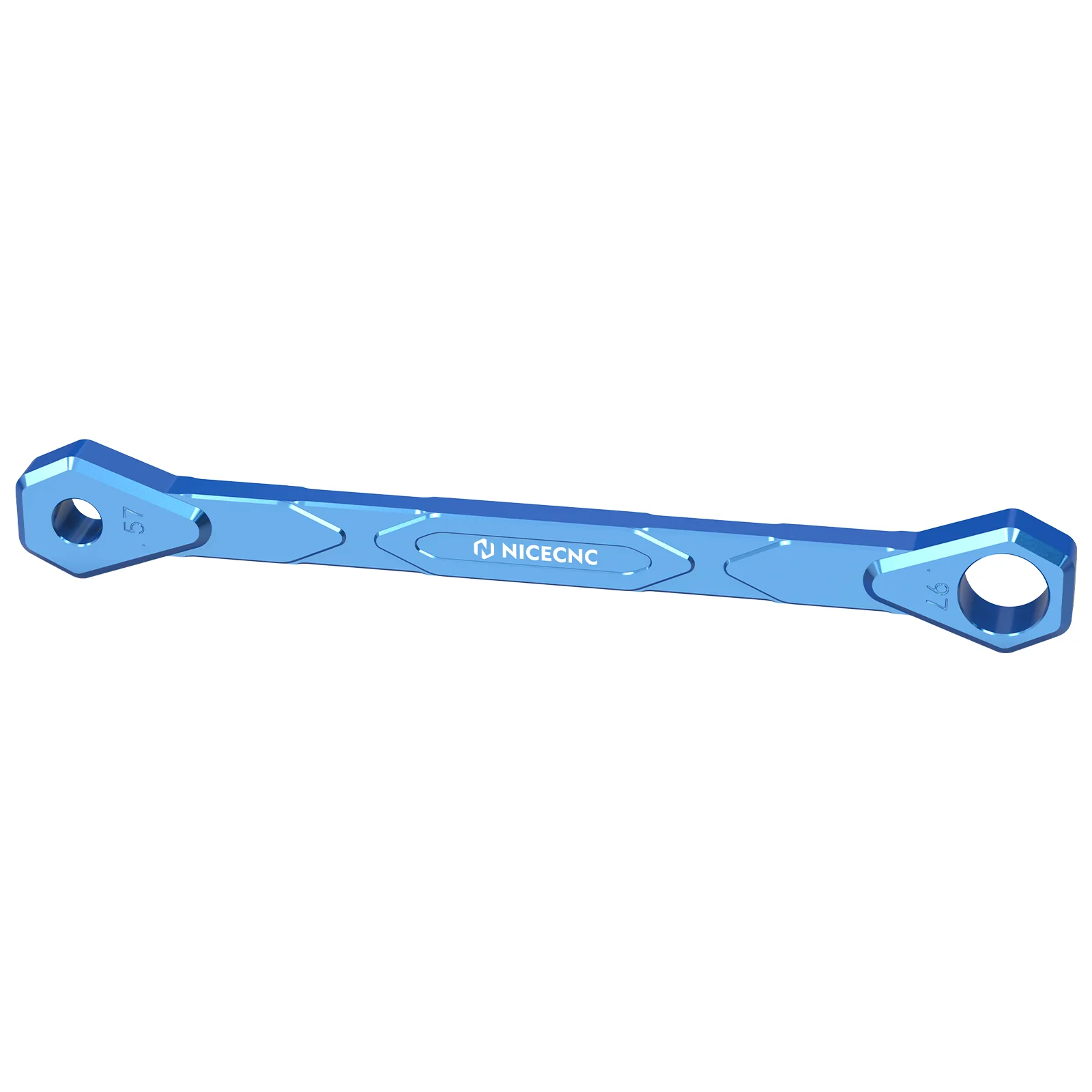 UTV Clutch Alignment Tool Spacing Tool For Polaris Ranger XP 900 2014-2019 - Image 6