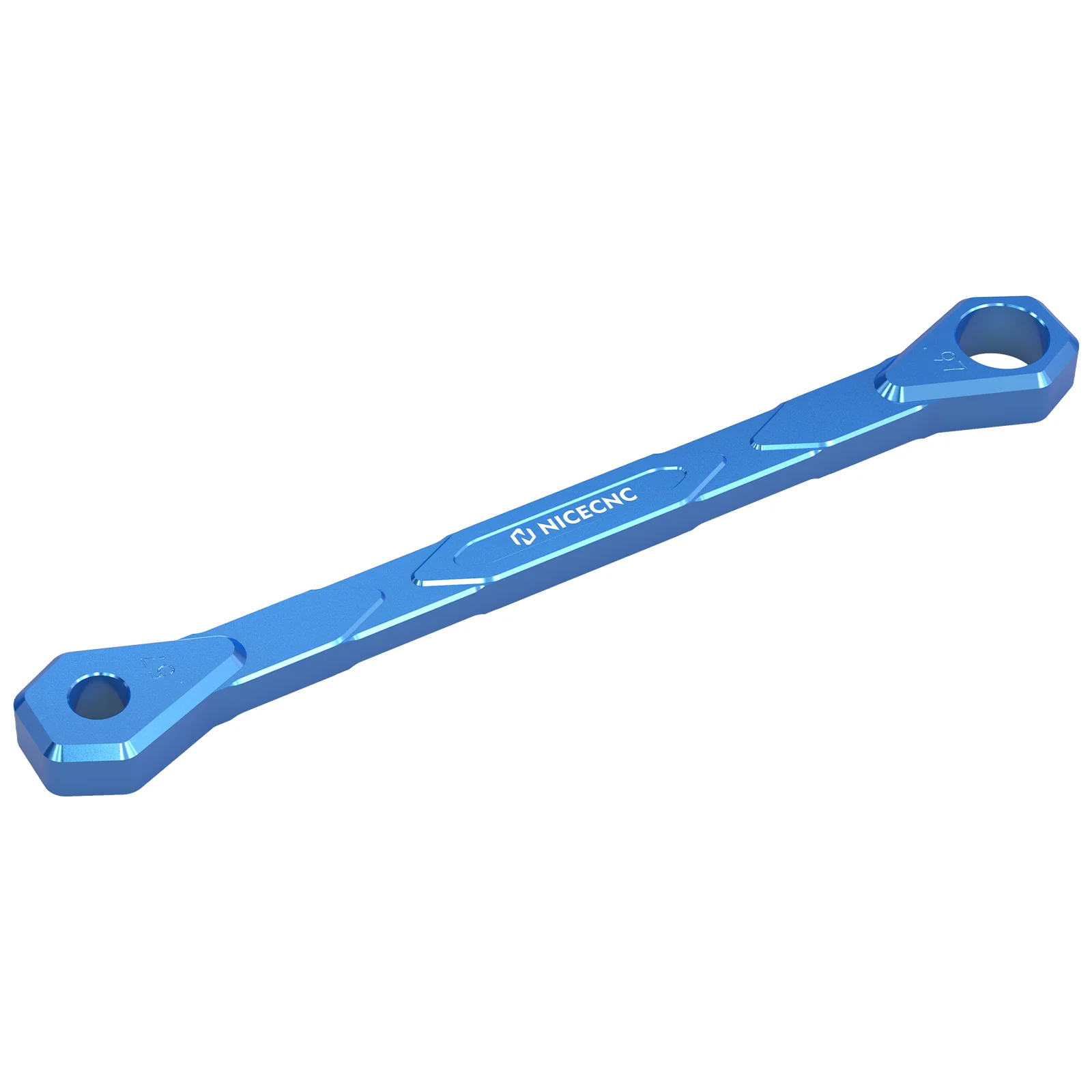 UTV Clutch Alignment Tool Spacing Tool For Polaris Ranger XP 900 2014-2019 - Image 7