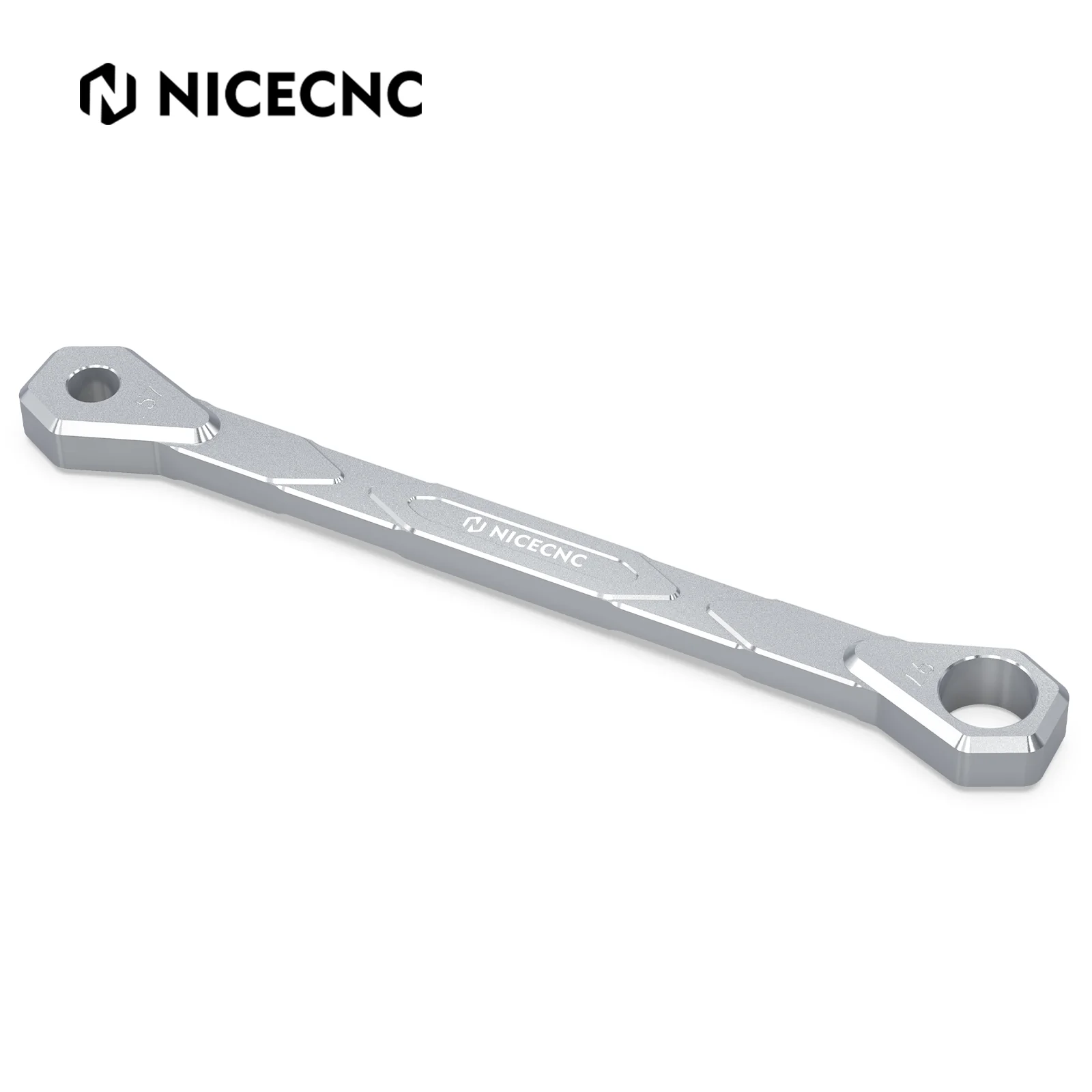 UTV Clutch Alignment Tool Spacing Tool For Polaris Ranger XP 900 2014-2019 - Image 8