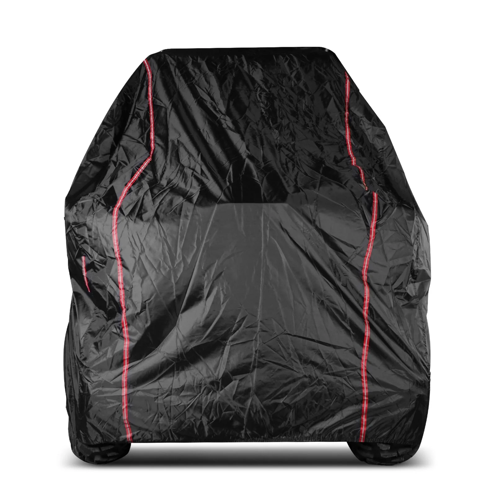 UTV Outdoor Storage Cover Waterproof UV Protection For Polaris RZR XP 1000 Ranger 570 - Image 6