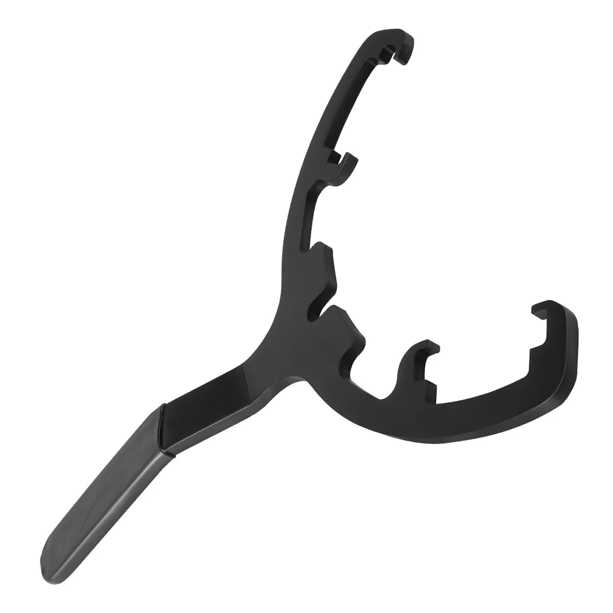 UTV P Drive Metal Primary Clutch Holding Tool 45# Steel For Can Am X3 - Image 4