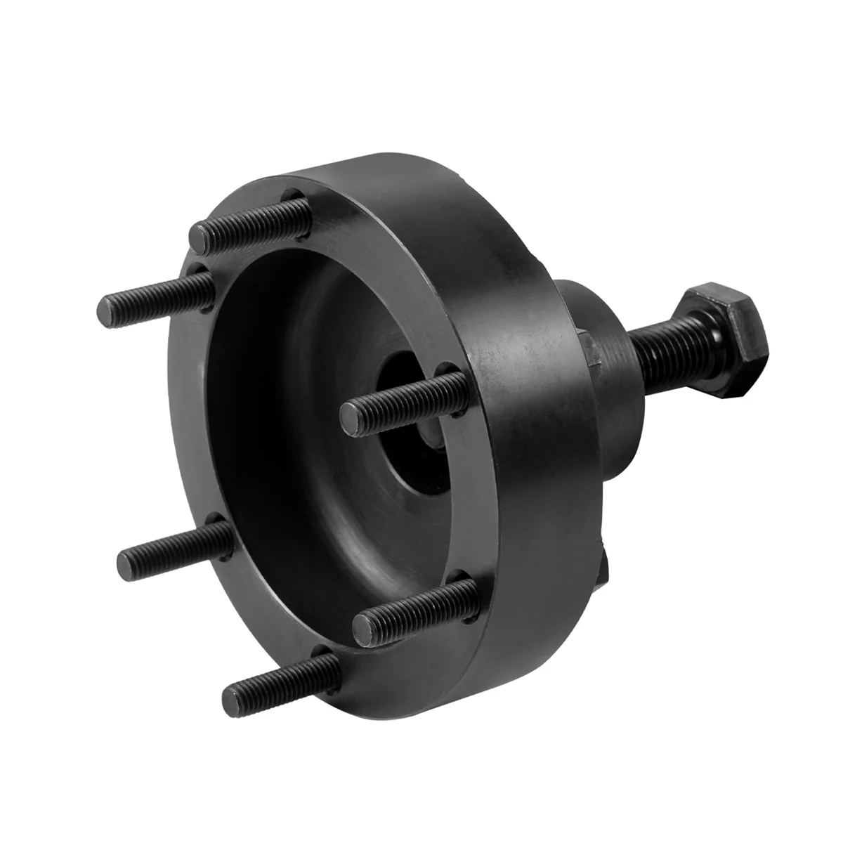UTV P Drive Clutch Governor Cup Removal Tool For Can-Am X3 2022-2024 - Image 4